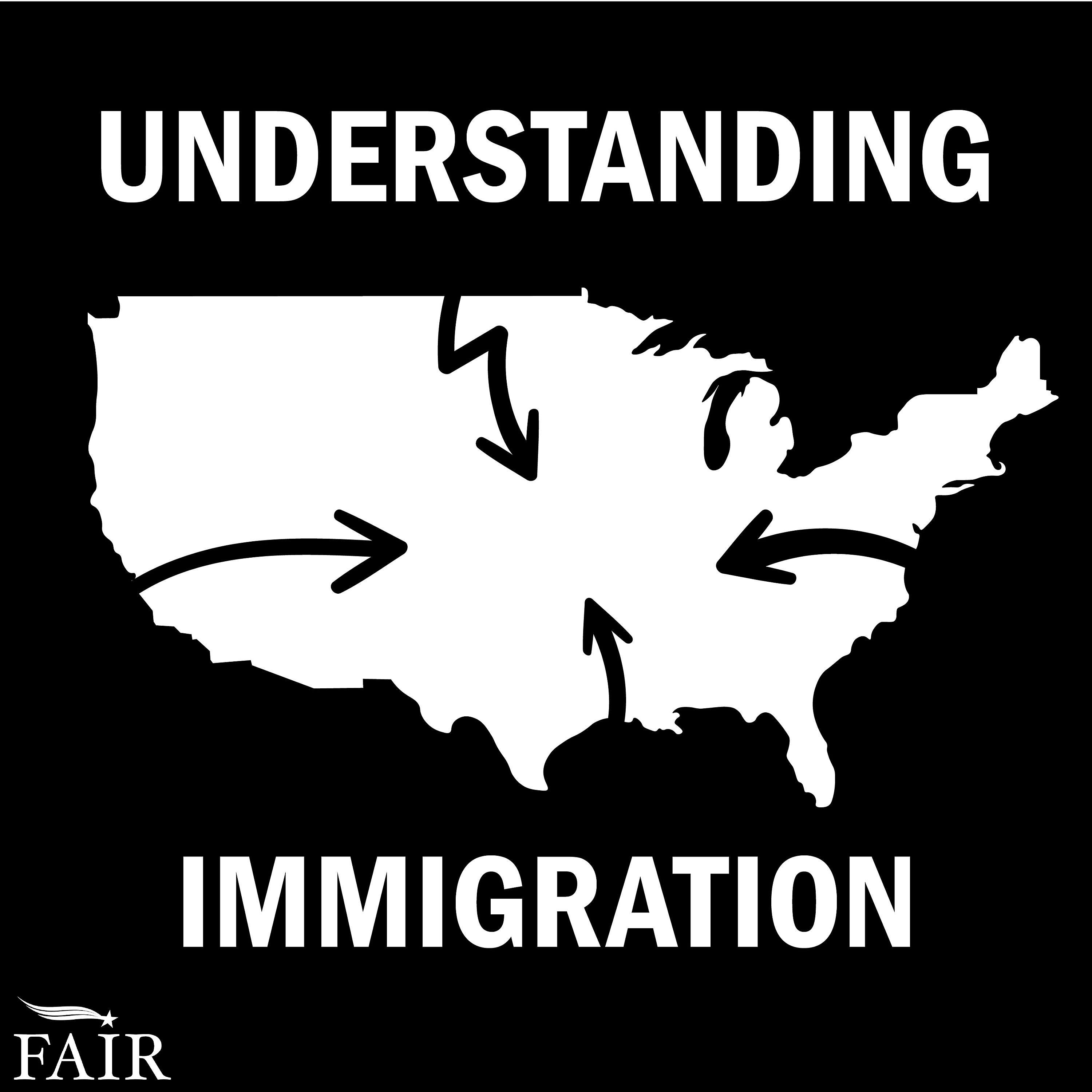 Understanding Immigration 