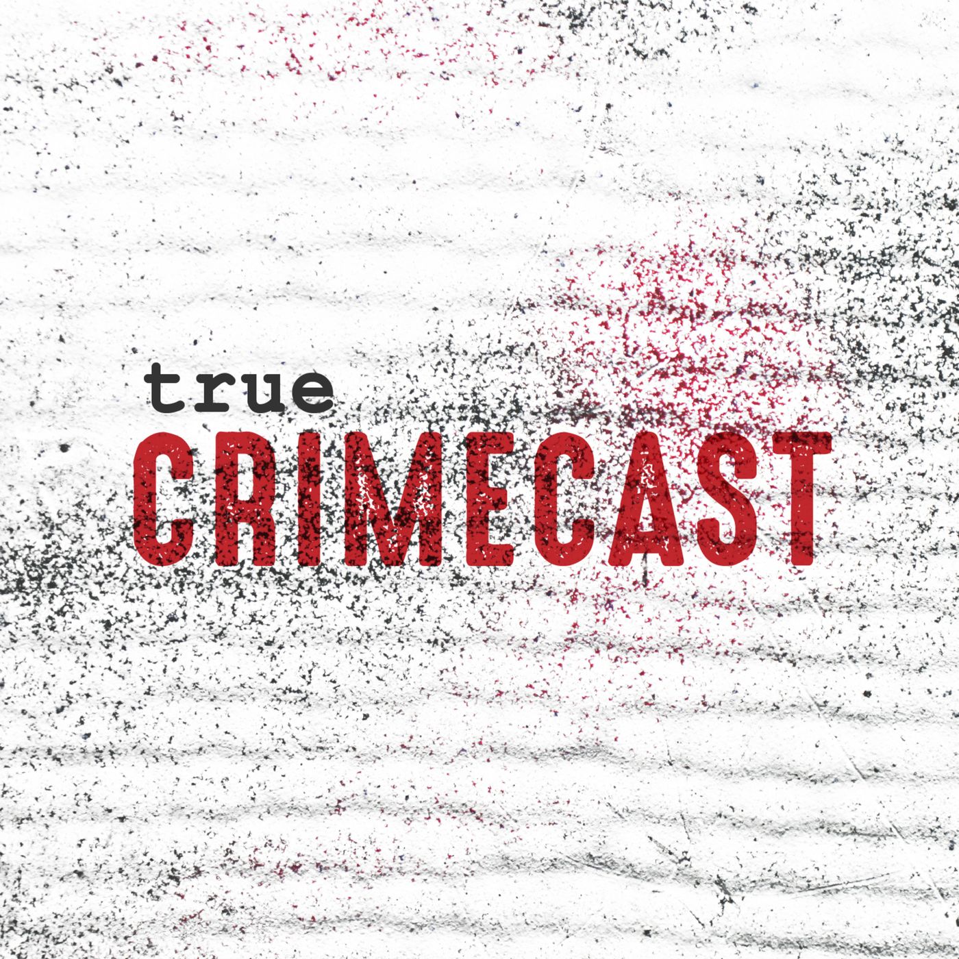 True Crimecast 