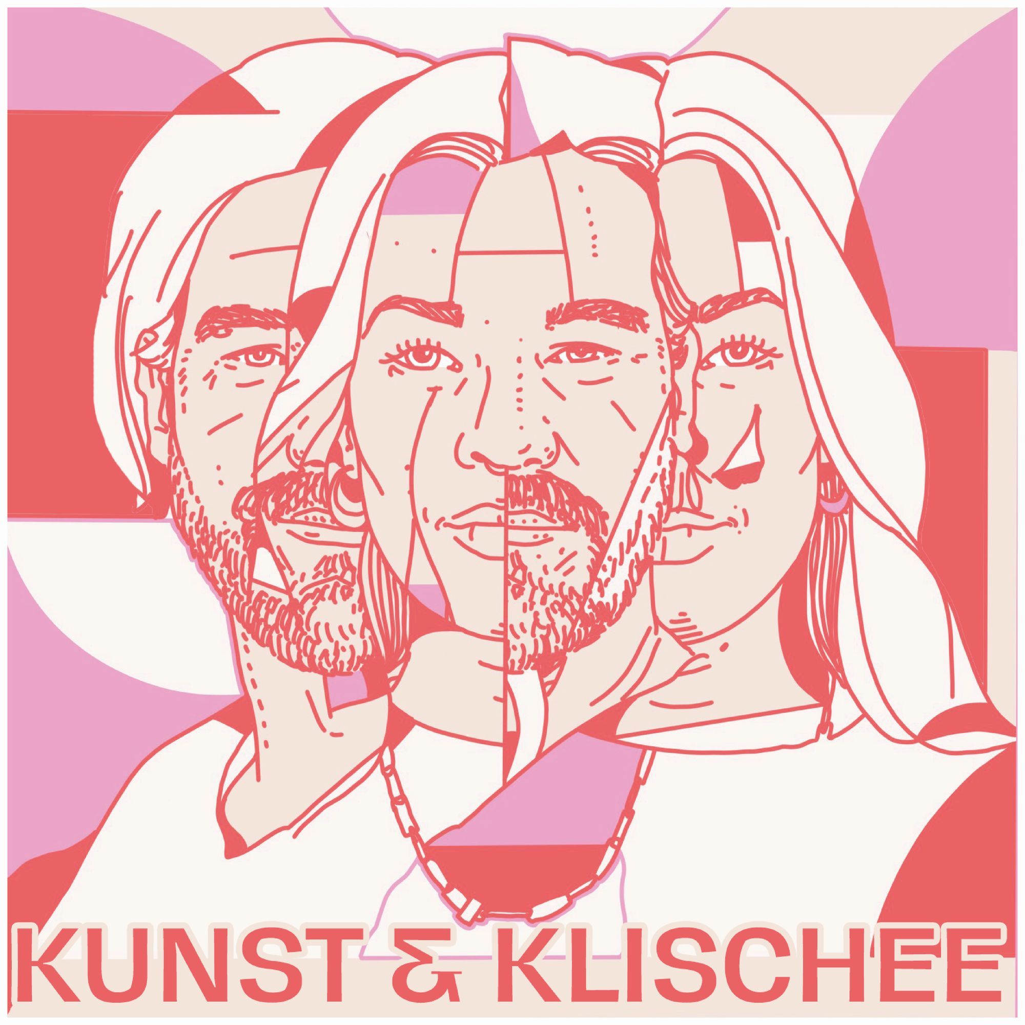 Kunst und Klischee 