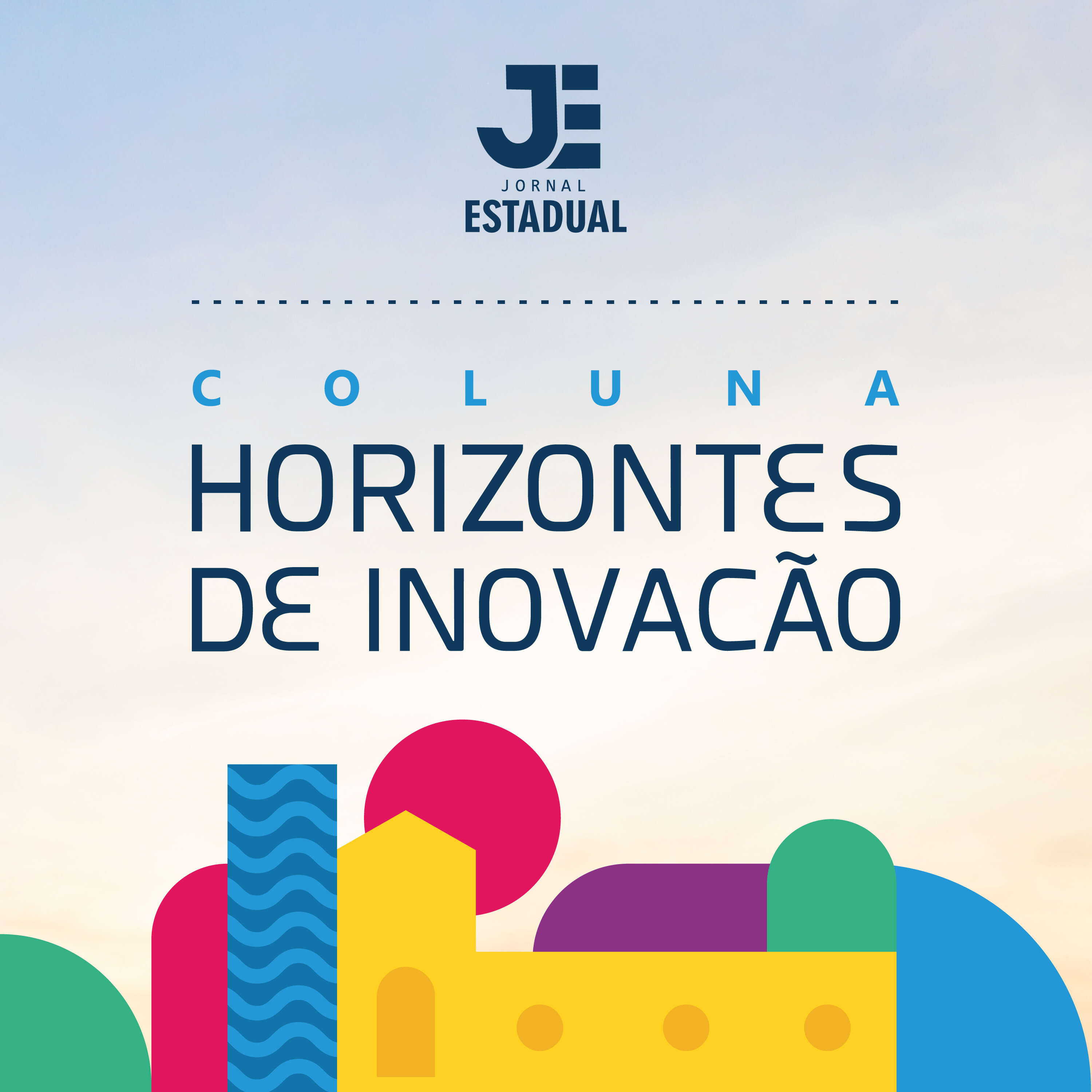 Horizontes de Inovação #120