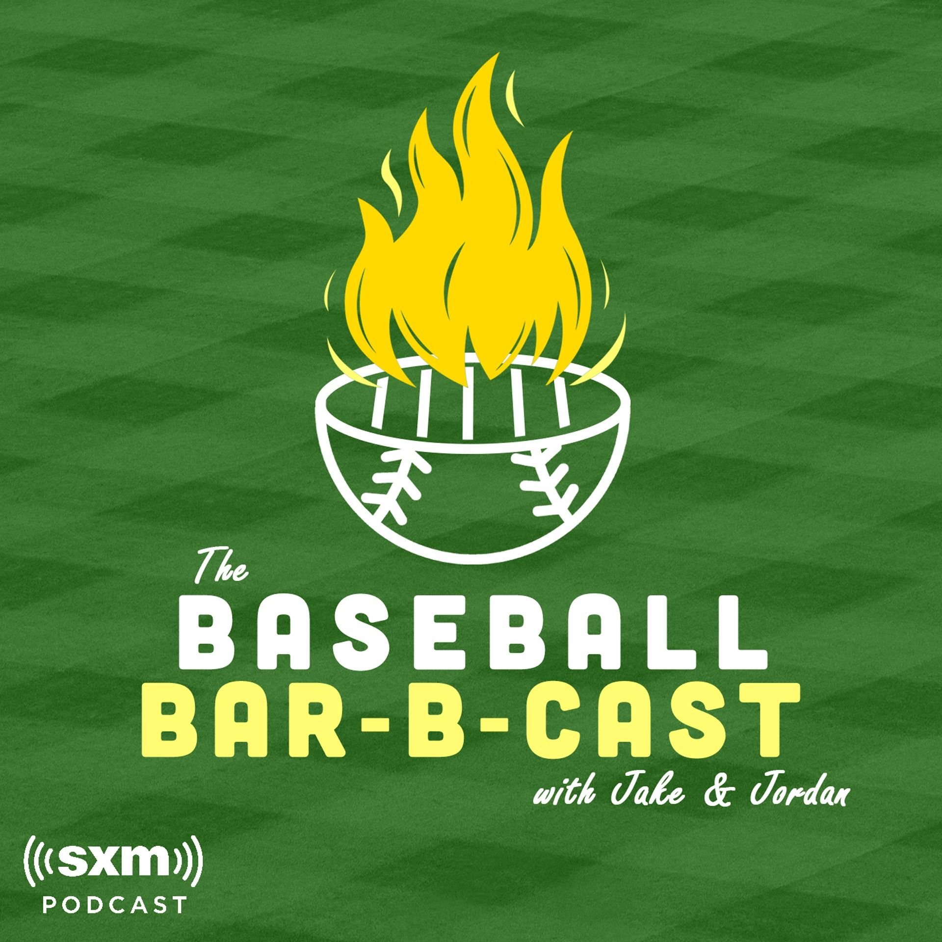 Framber Valdez’s No-Hitter, A Trade Deadline Big Picture Break Down, METSCON with Bobby Wagner, and Drew Gilbert Joins The Show!