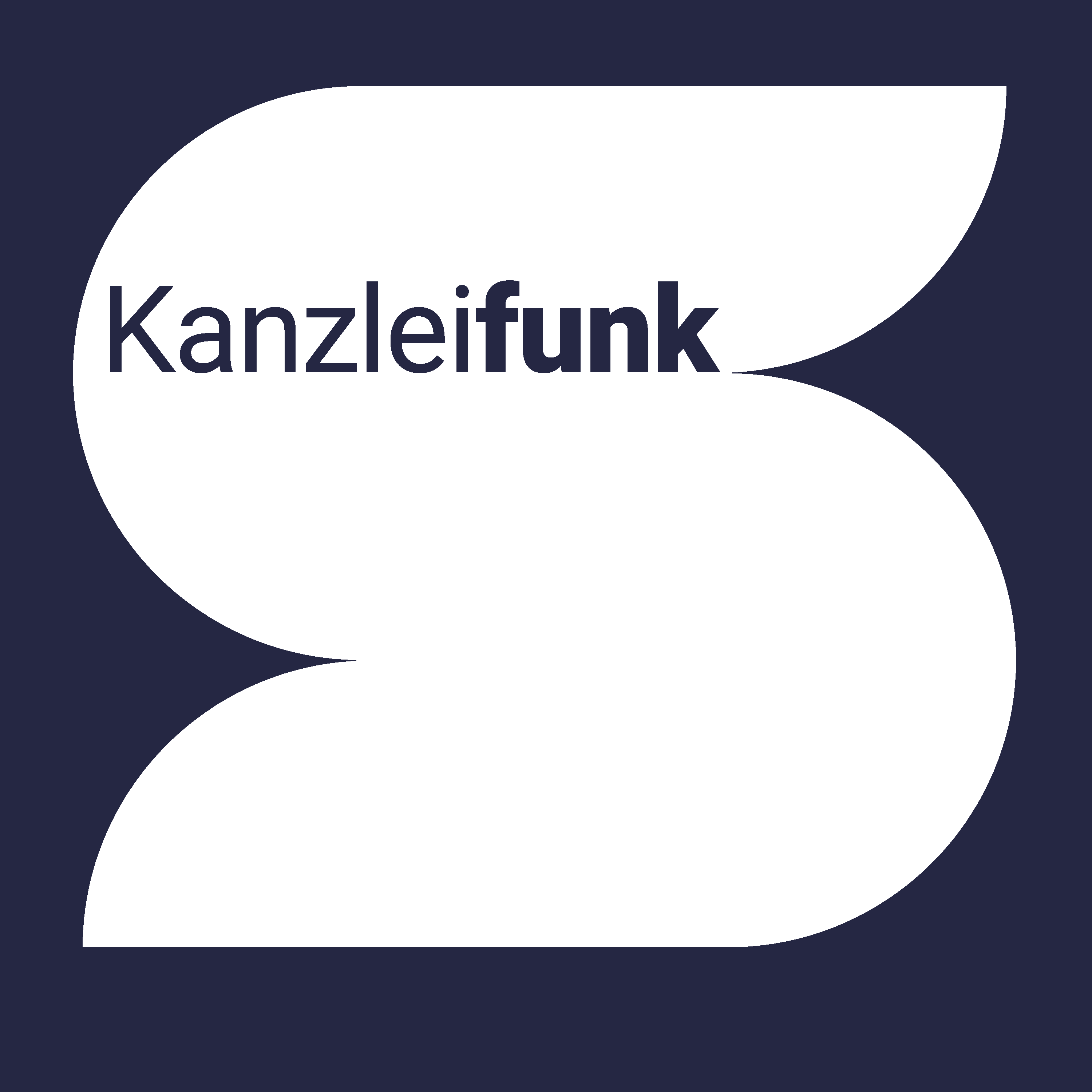 Kanzleifunk 