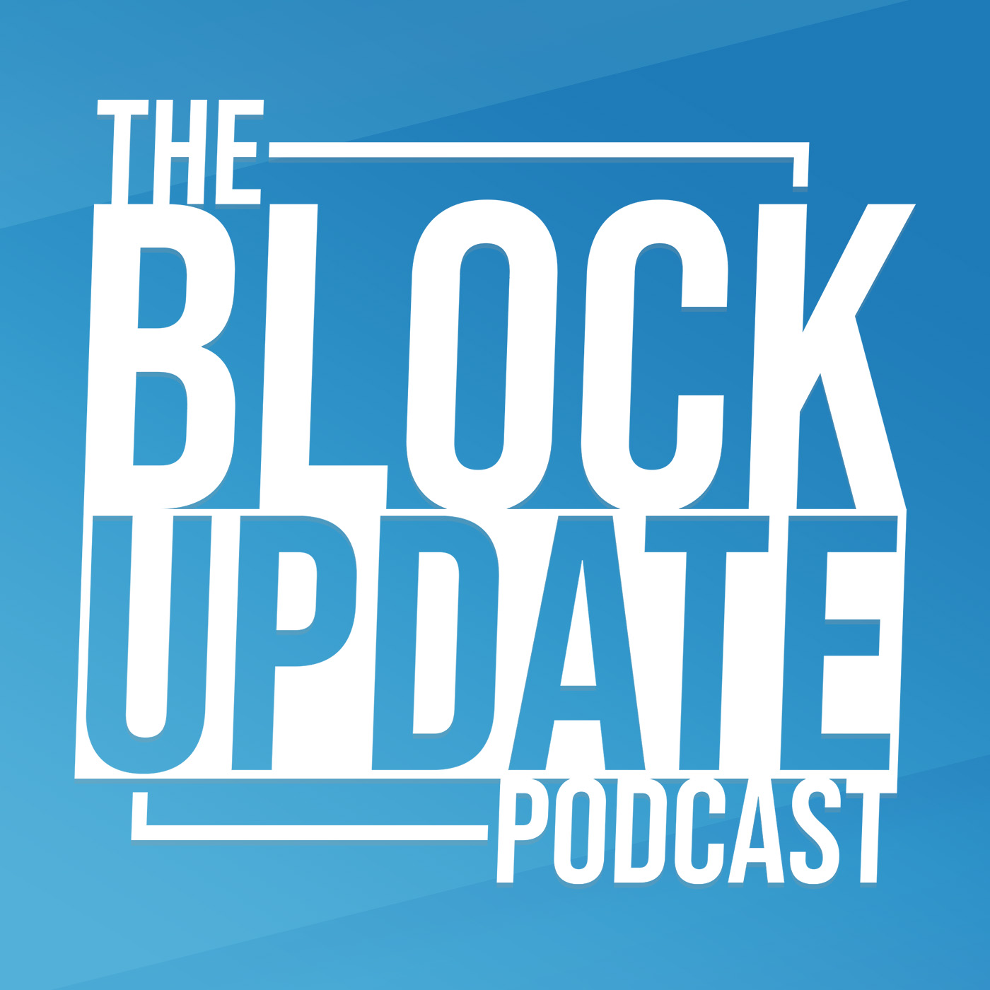 The Minecraft Update Podcast 