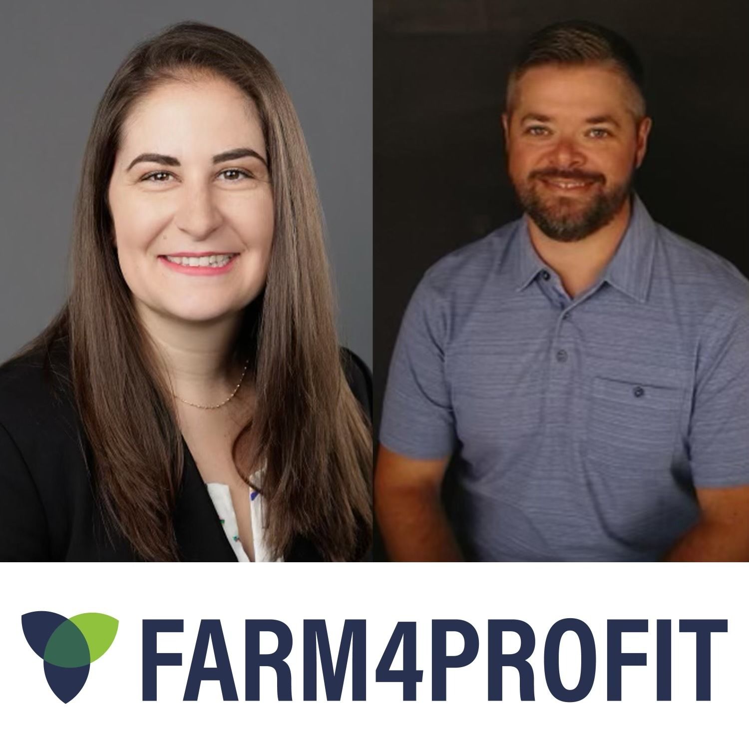 Navigating Sustainable Agriculture: A Chat with Primient & Truterra