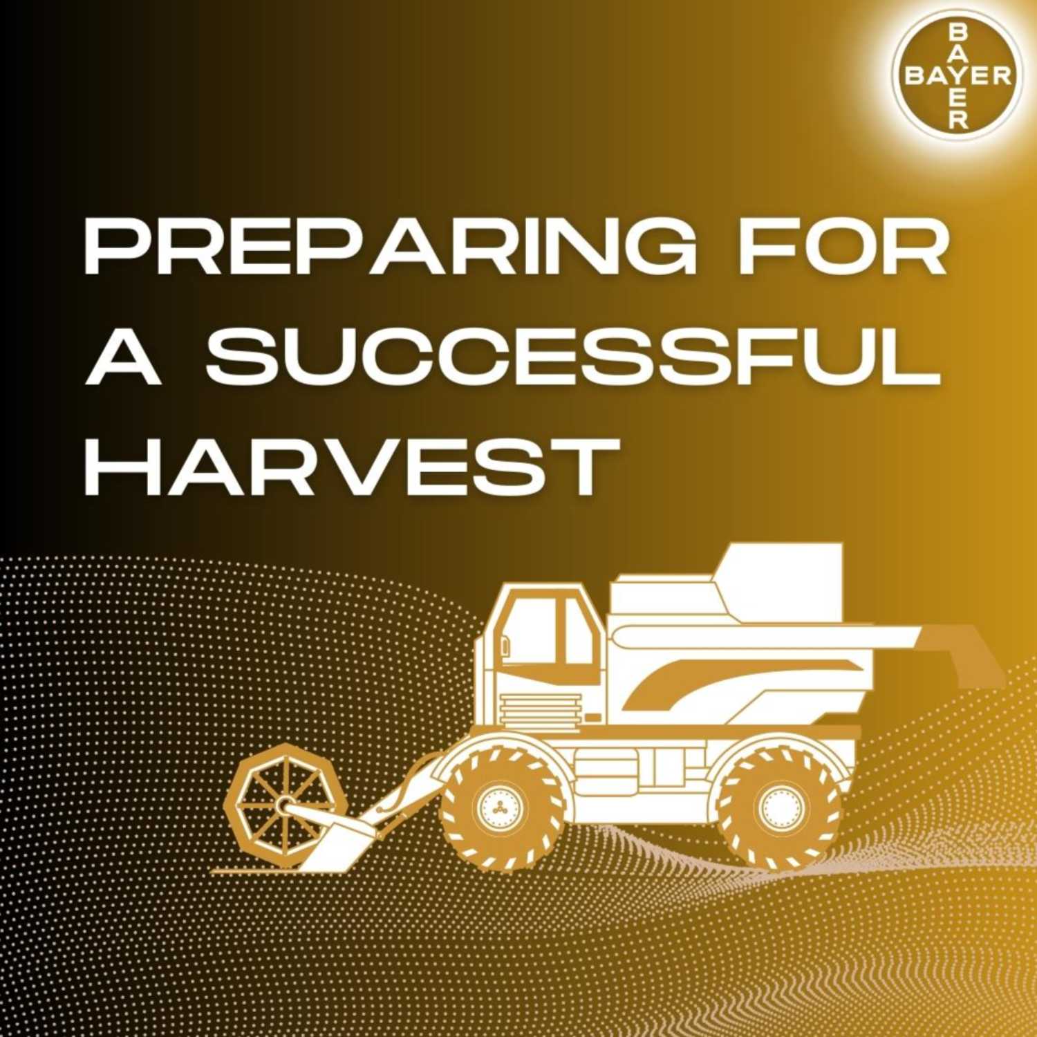 Amp Up Your Harvest Results with FieldView™ 