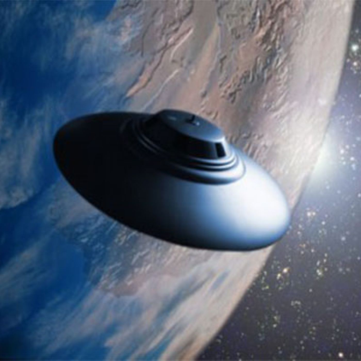 Whistleblower Blows Lid Off US UFO Human Trafficking Operation