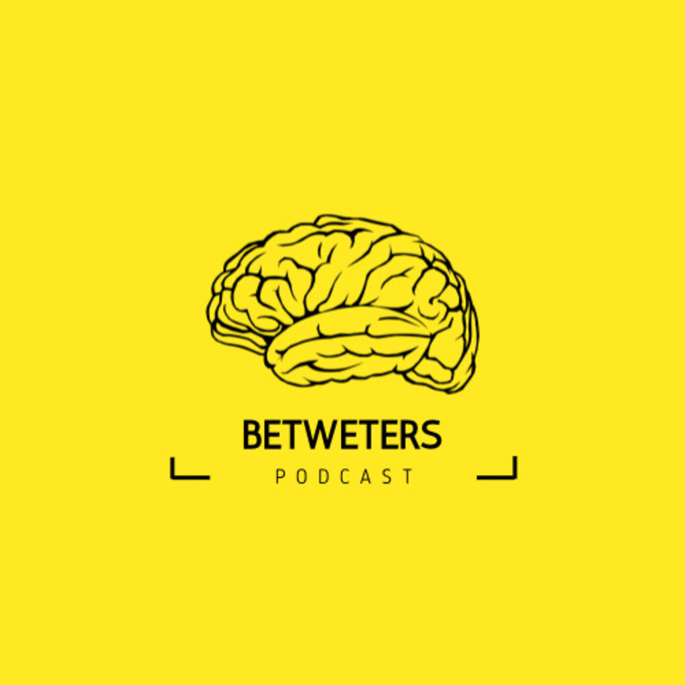 Betweters 