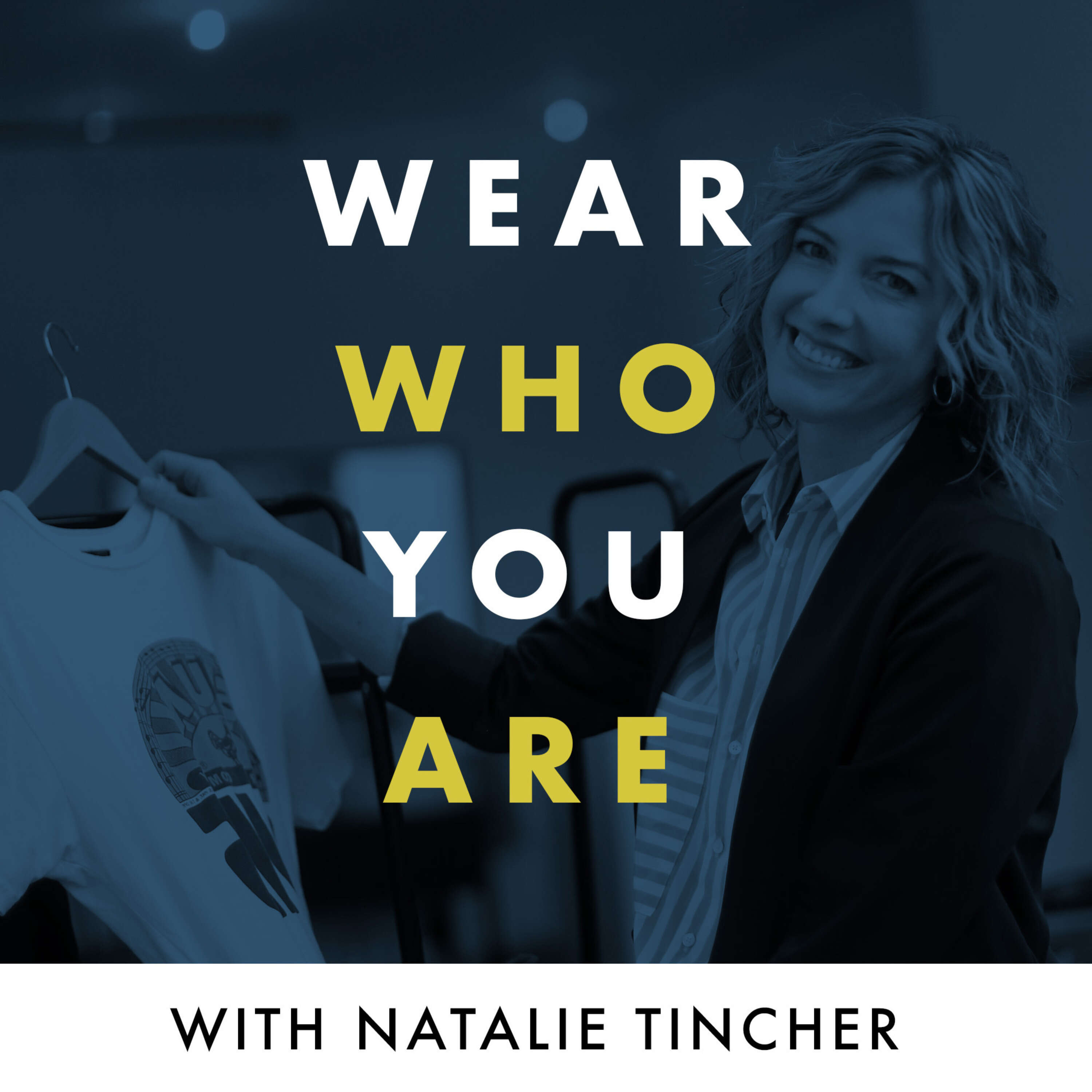 Is Your Style Brand Aligned with Your Personal Brand?