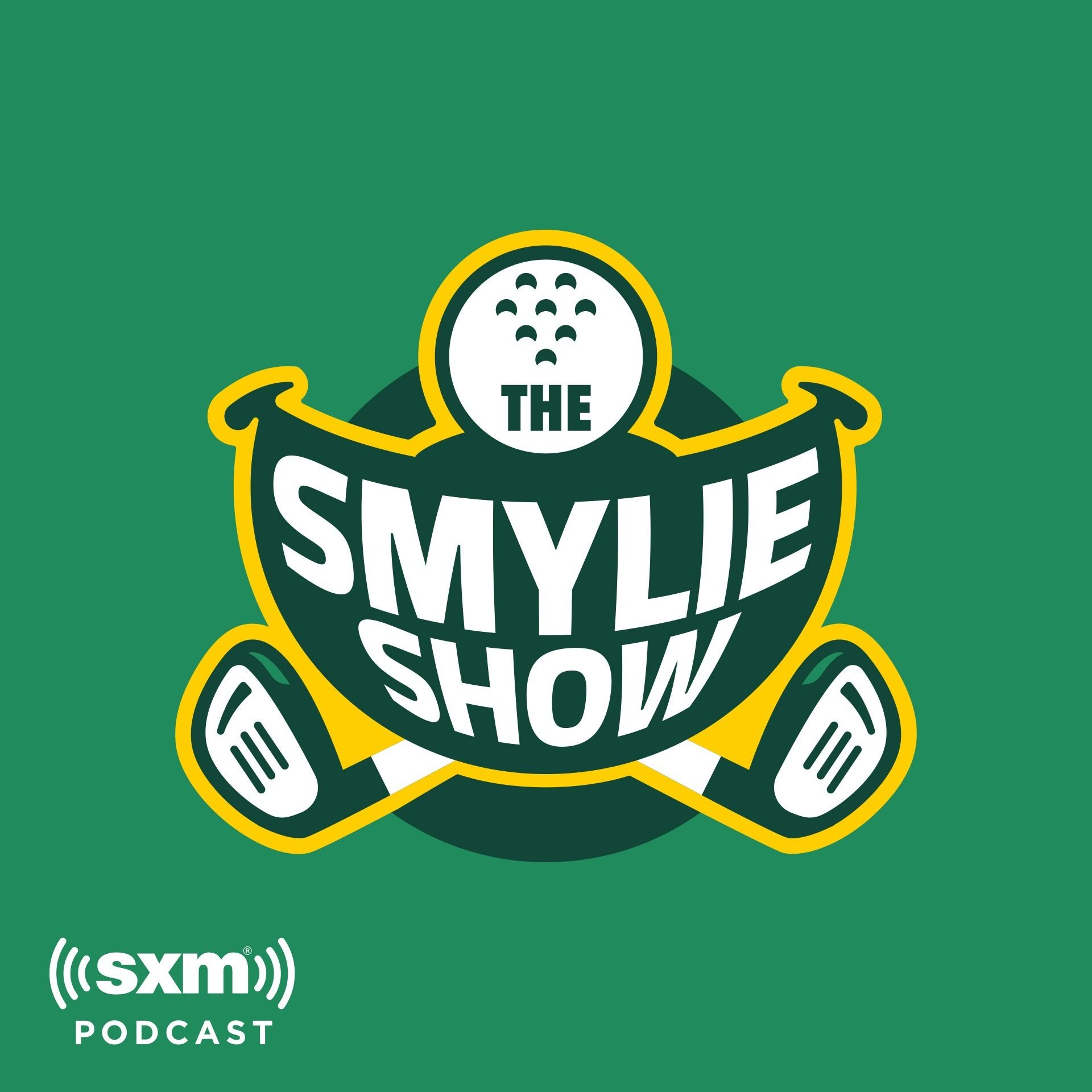 The Smylie Show 