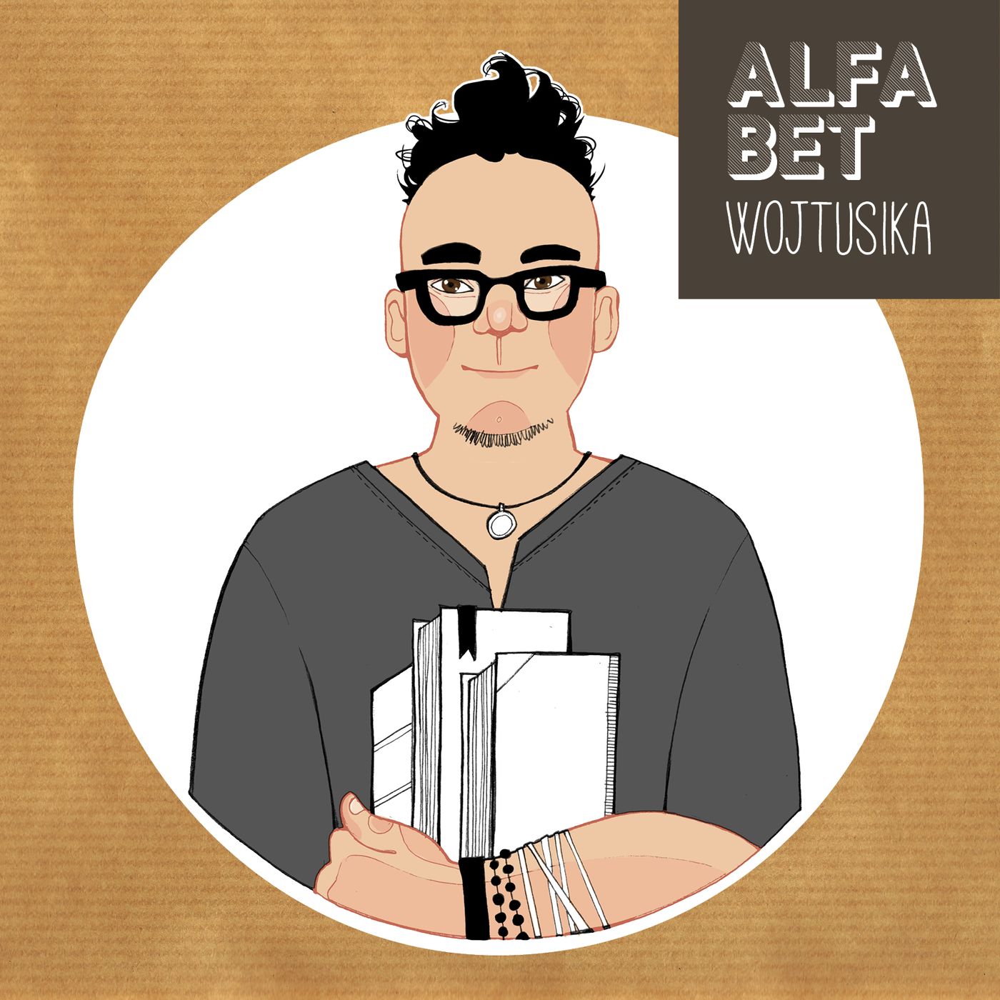 Alfabet Wojtusika 