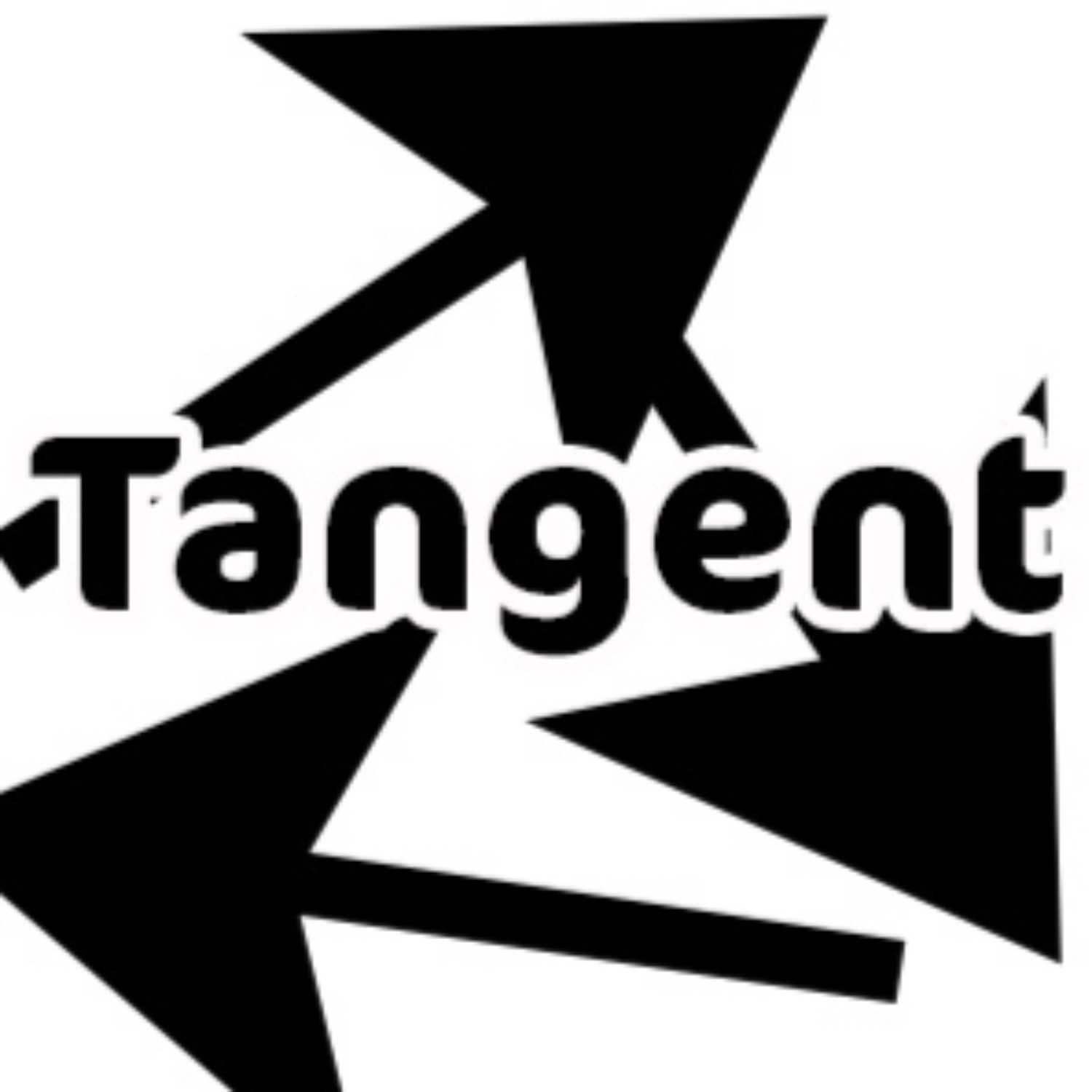 Tangent 