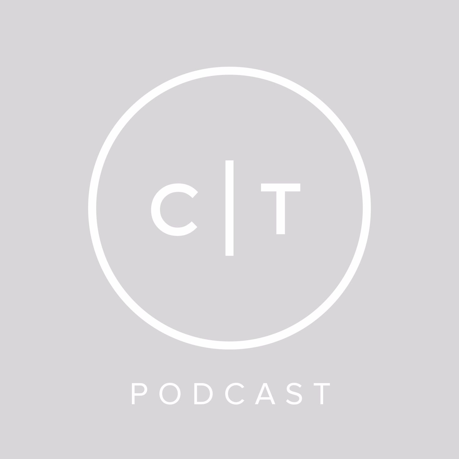 Chicago Tabernacle Podcast 