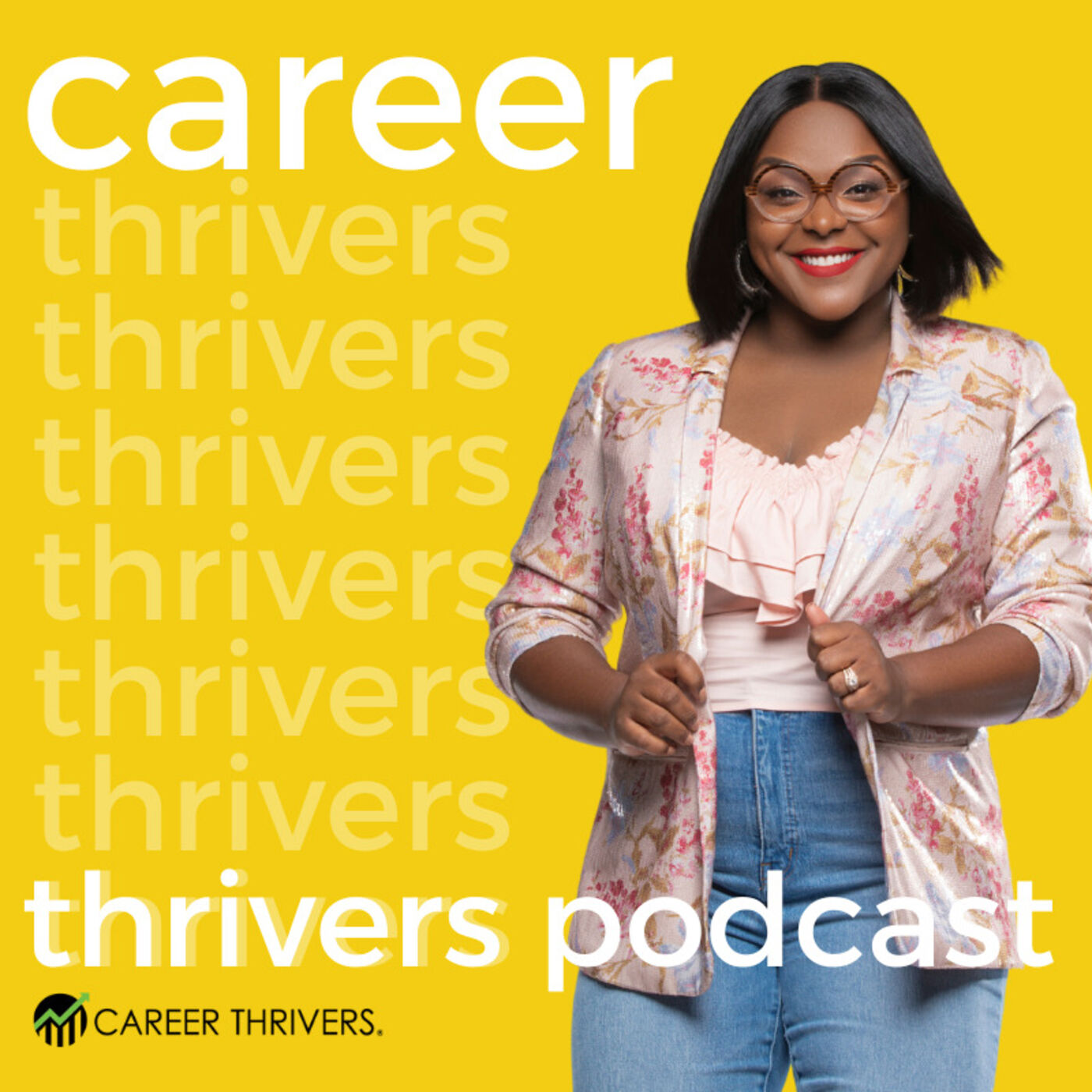 ⁣EP31: (Bonus Episode) Celebrating 4 Years of My Entrepreneurial Journey