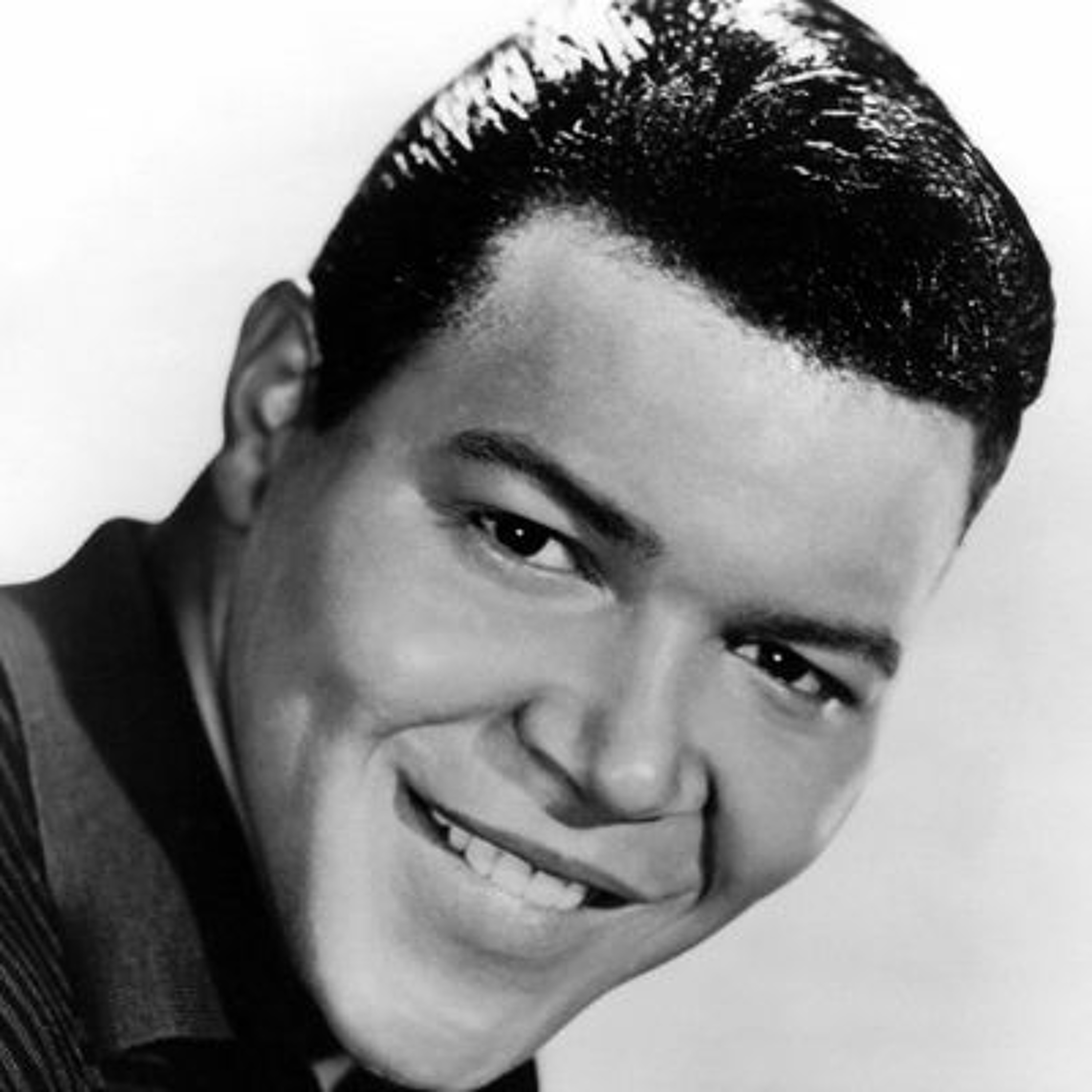 ⁣Whatever Happened To? - Chubby Checker