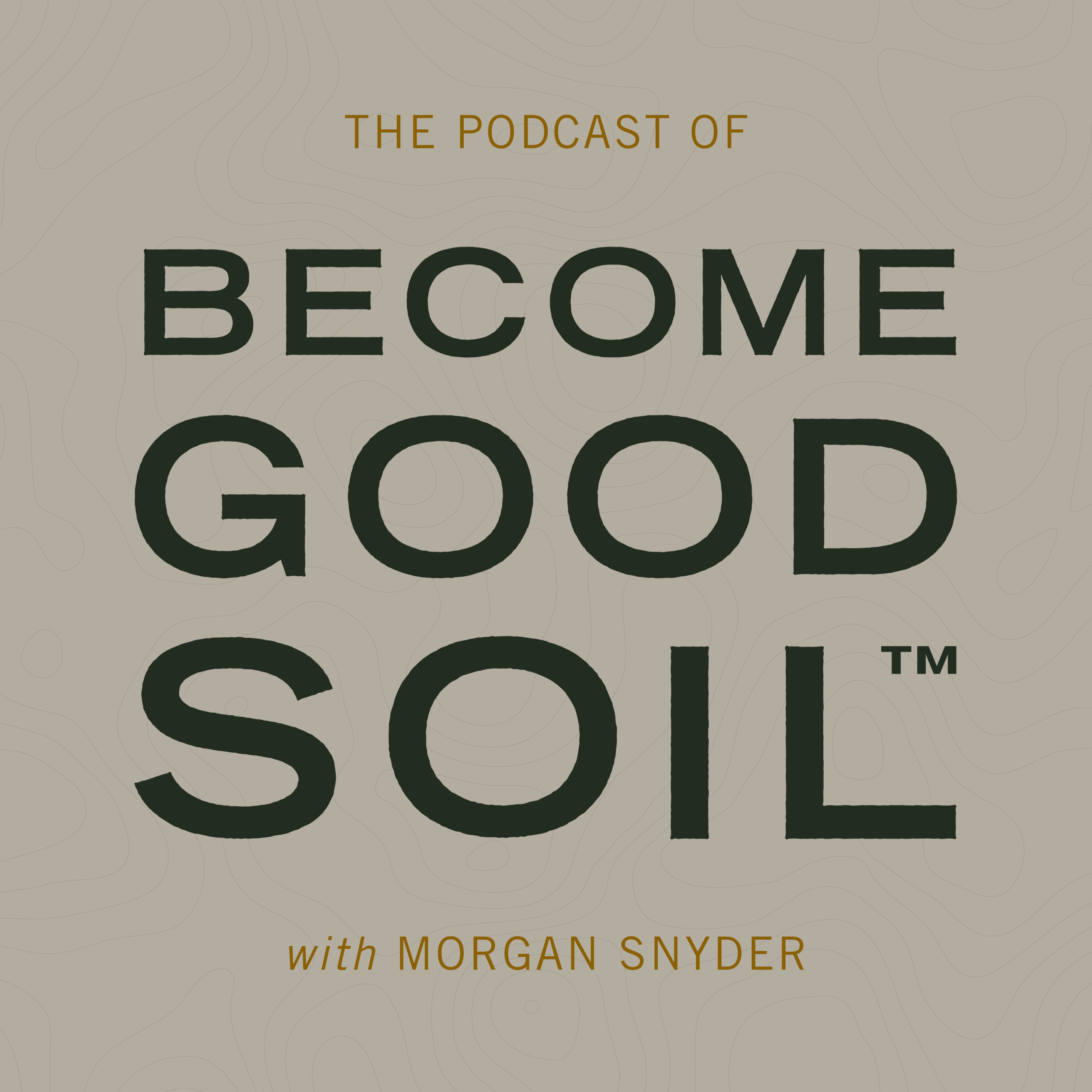 139: Eugene Peterson, with Winn Collier (Part 1)