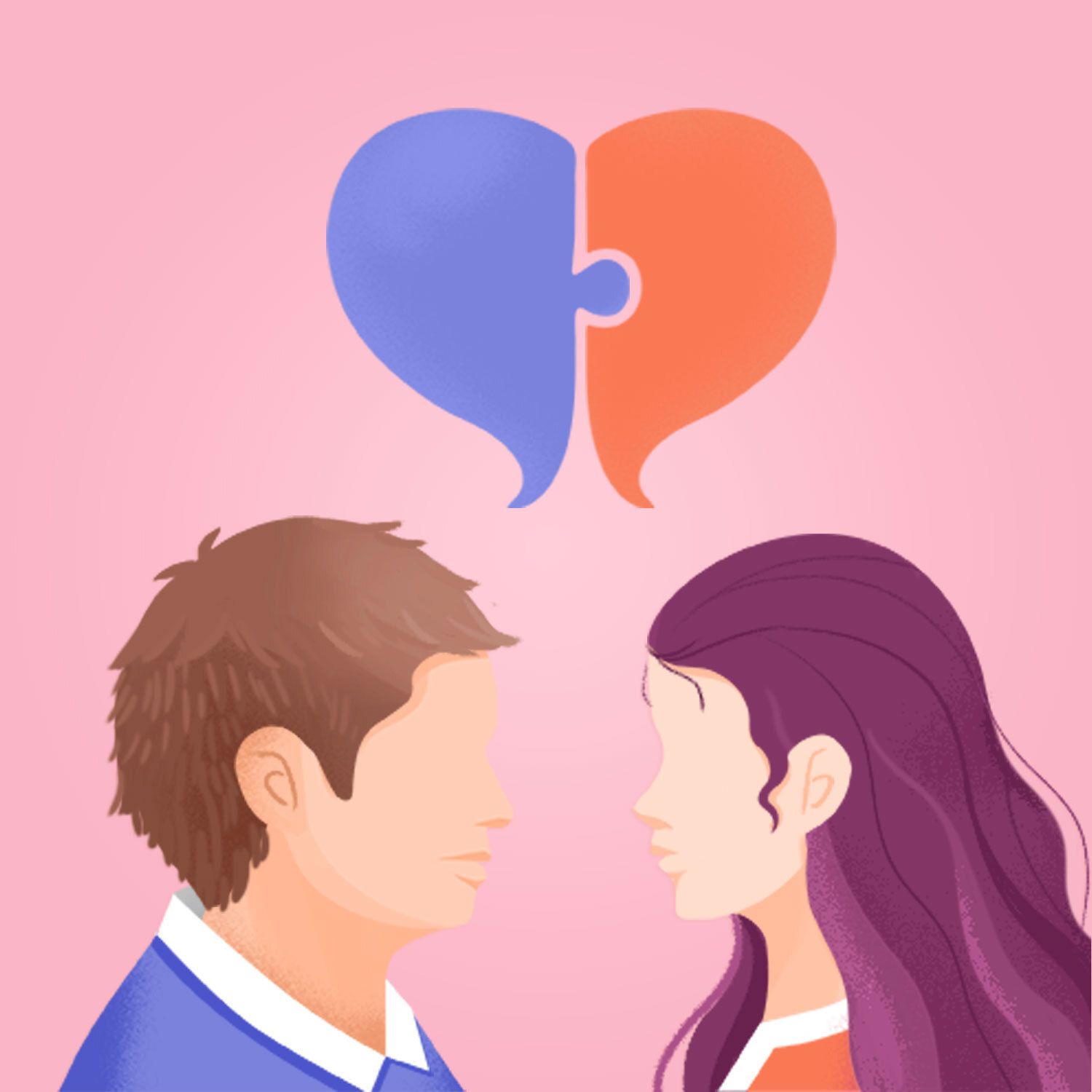 Mastering the Five Love Languages for Fulfilling Relationship