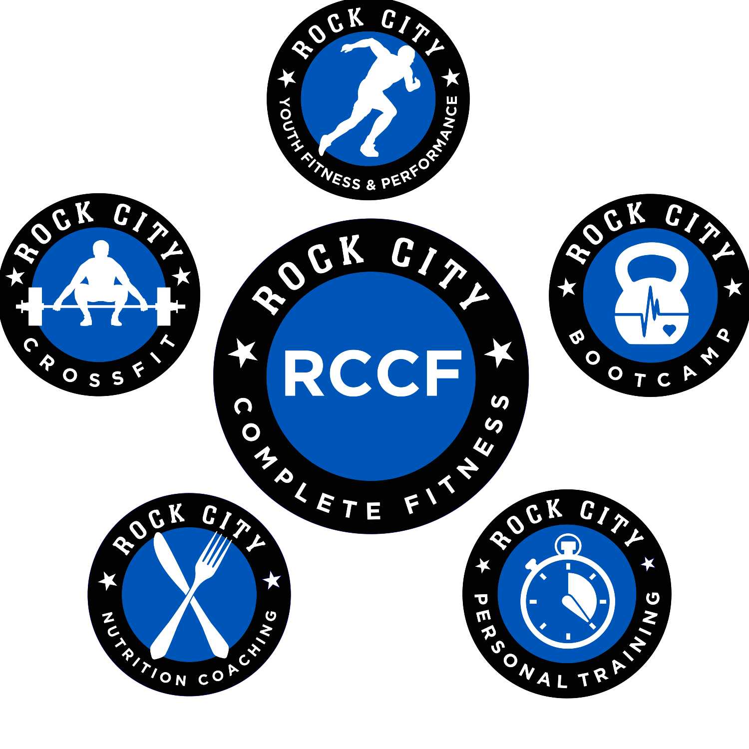 RCCF Podcast 