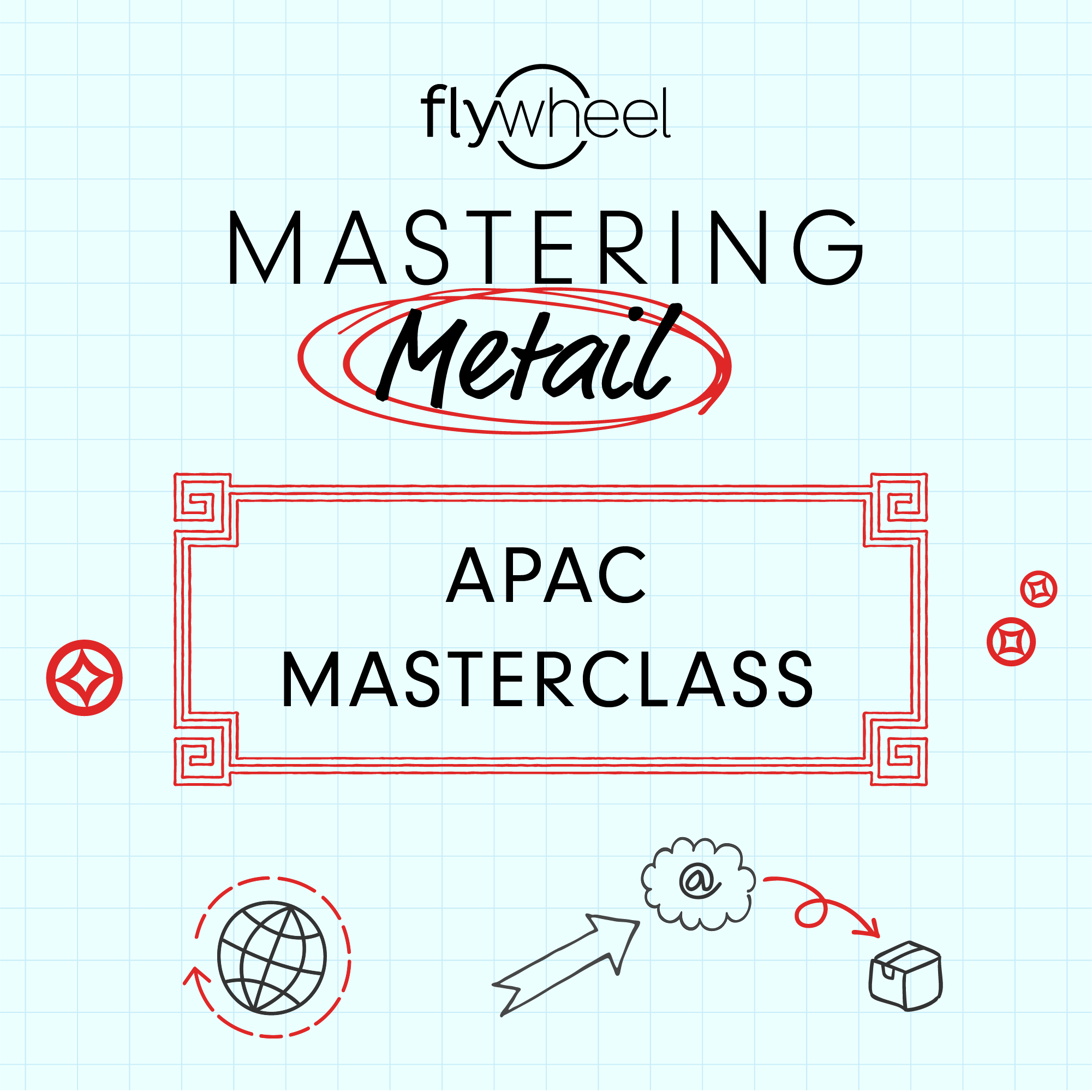 APAC Masterclass Ep. 5: Challenger Brands