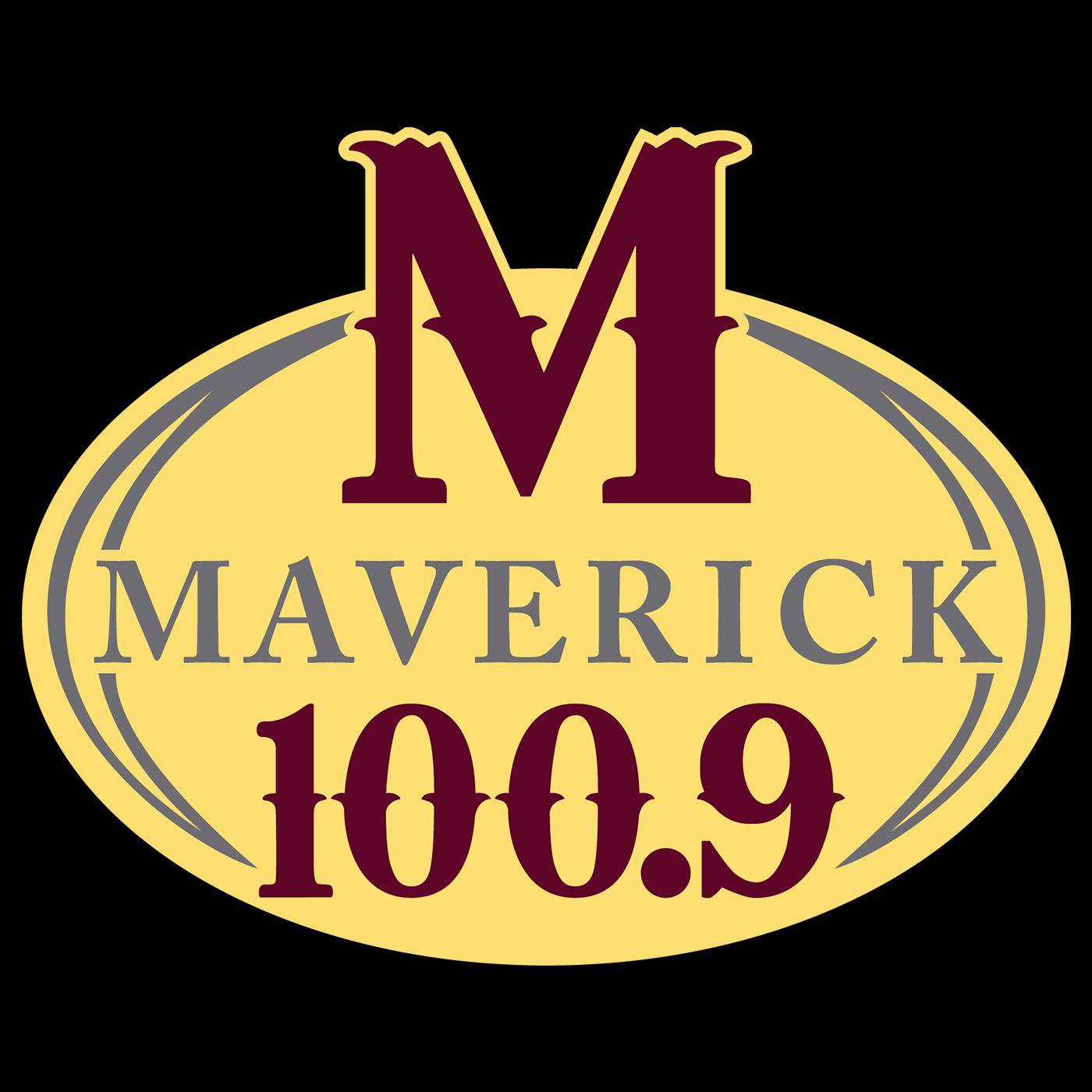 Artist Interviews on Maverick 100.9 