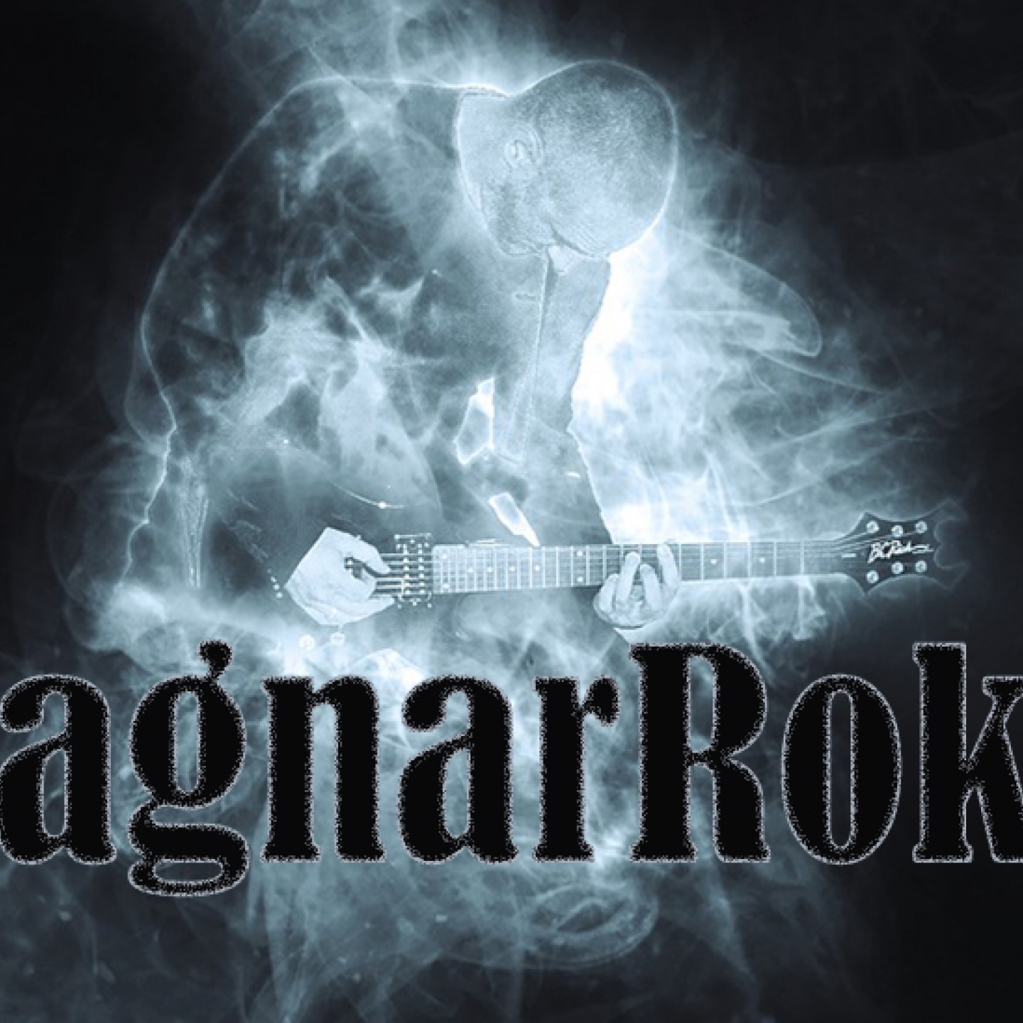 RagnarRokk 10.august 2023