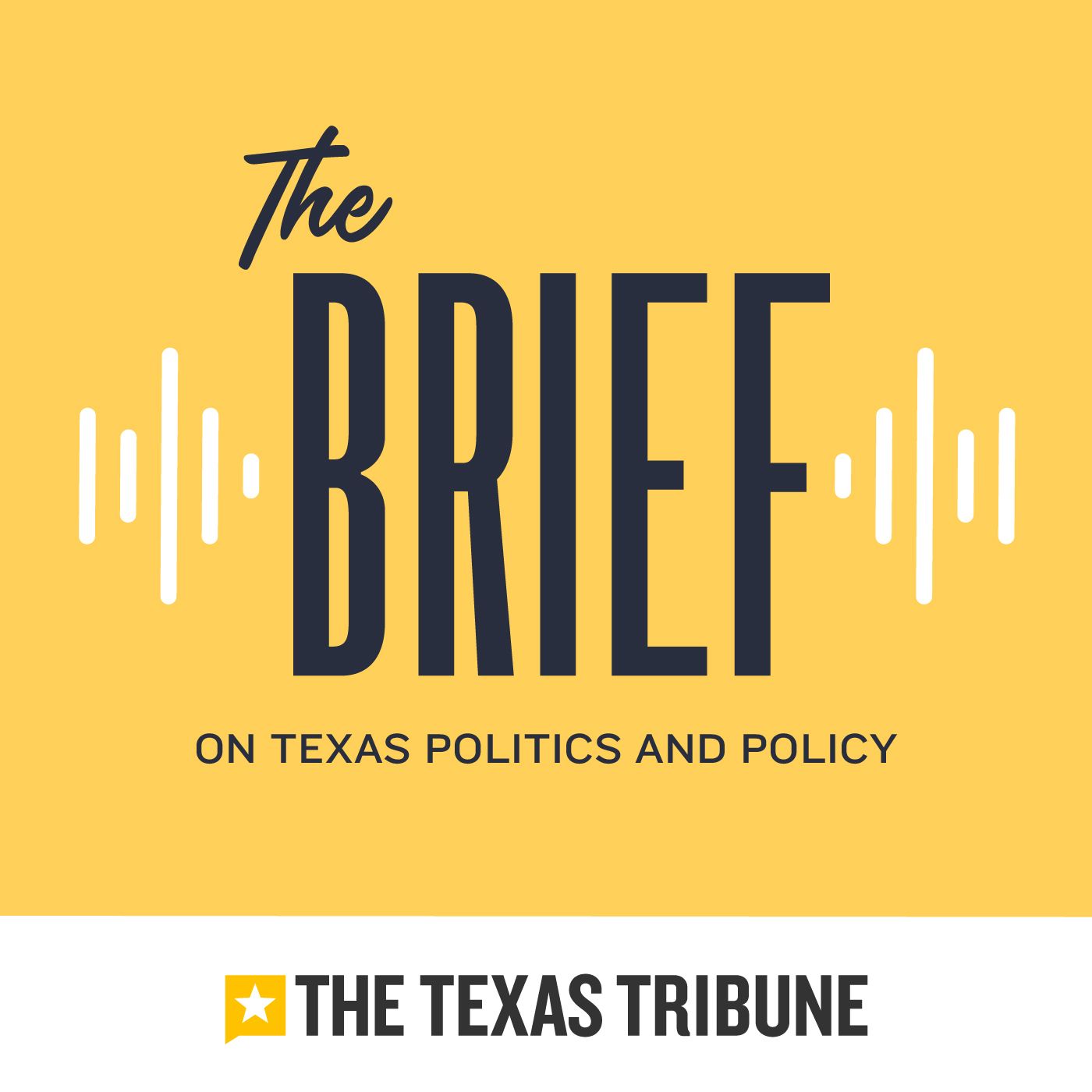 ⁣Democrats Colin Allred, Roland Gutierrez draw distinctions on key issues as they target Sen. Ted Cruz in 2024