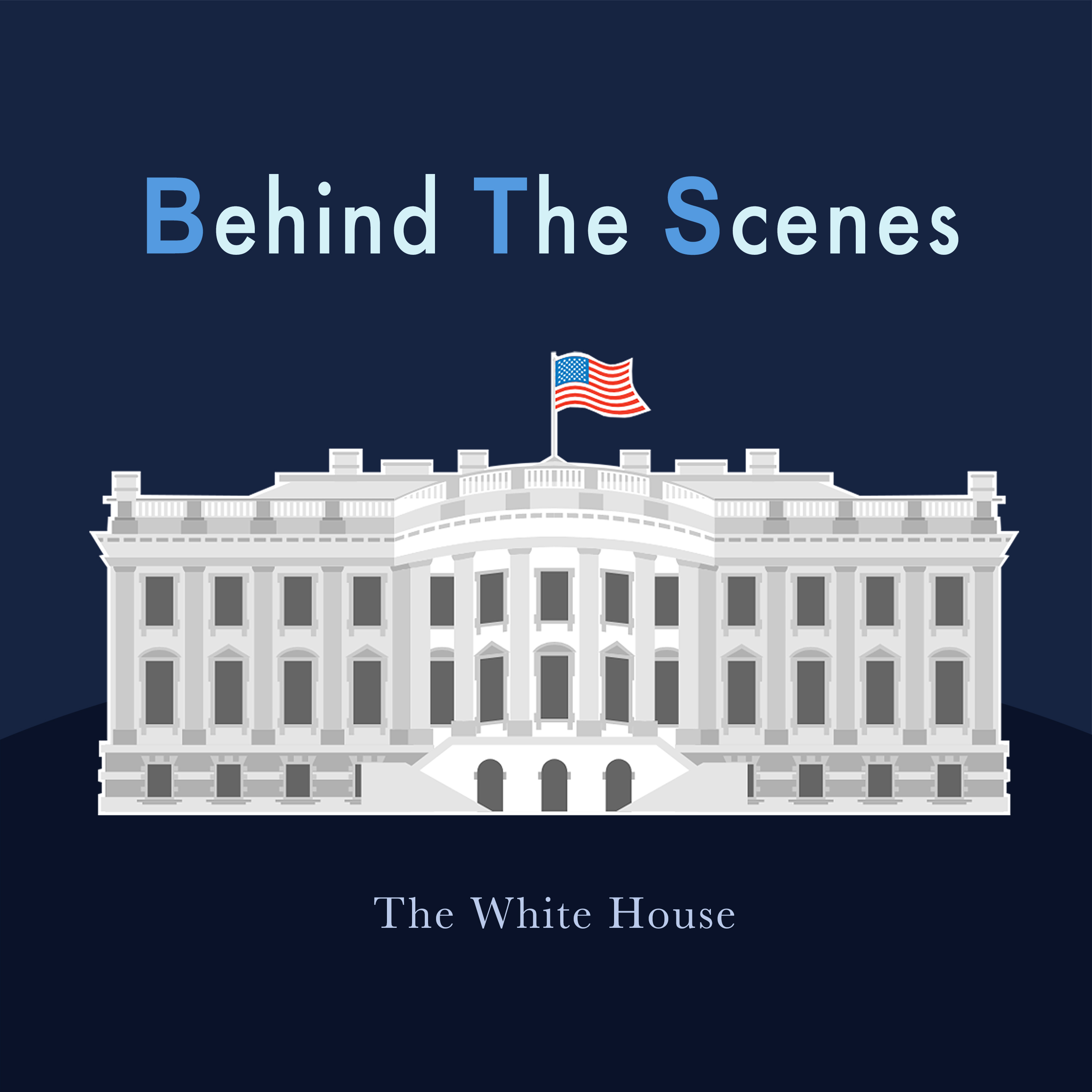 Dakwaan Ketiga Trump Pertaruhkan Demokrasi AS? - Agustus 09, 2023