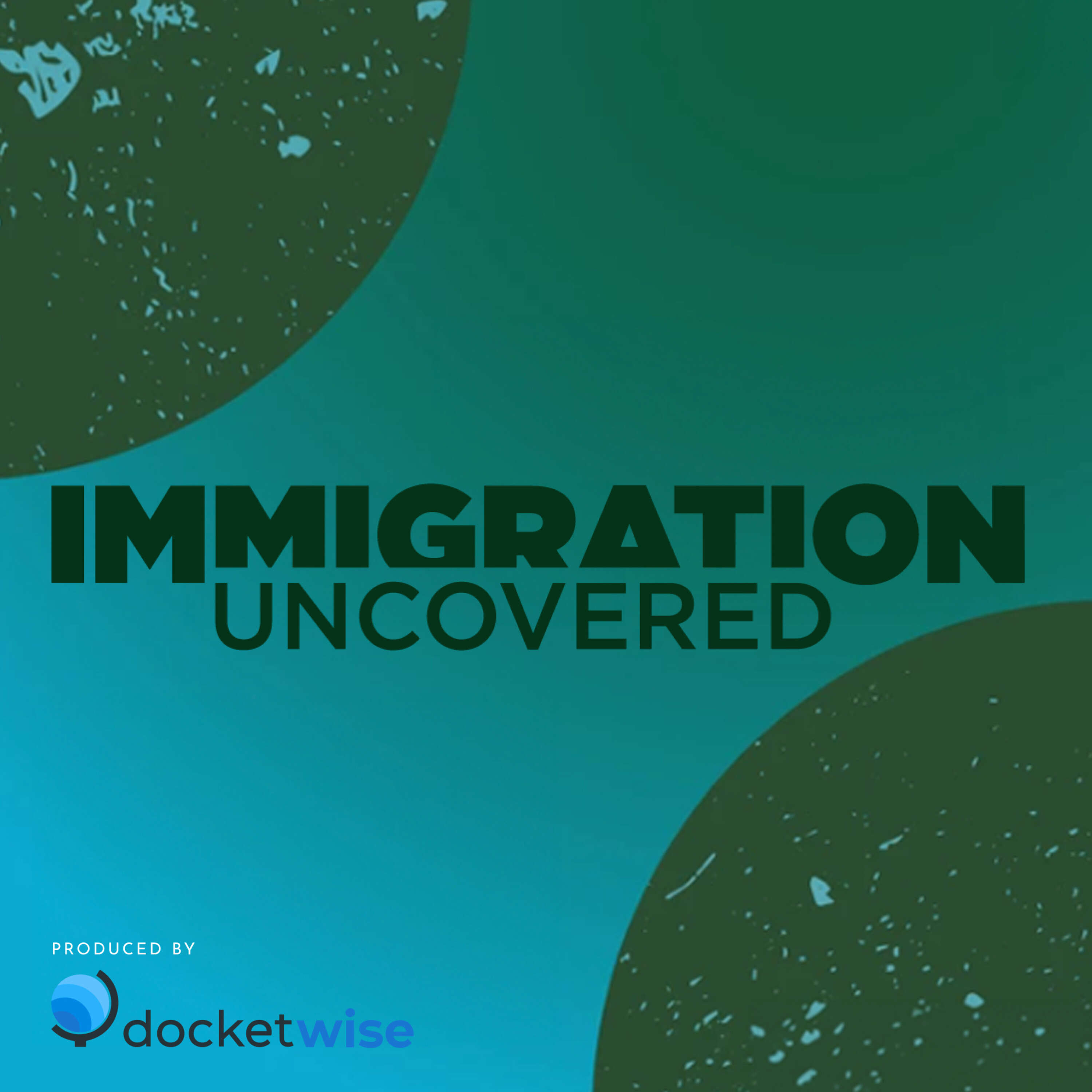 Ep 004: Tech Strategies For Seasoned Immigration Lawyers