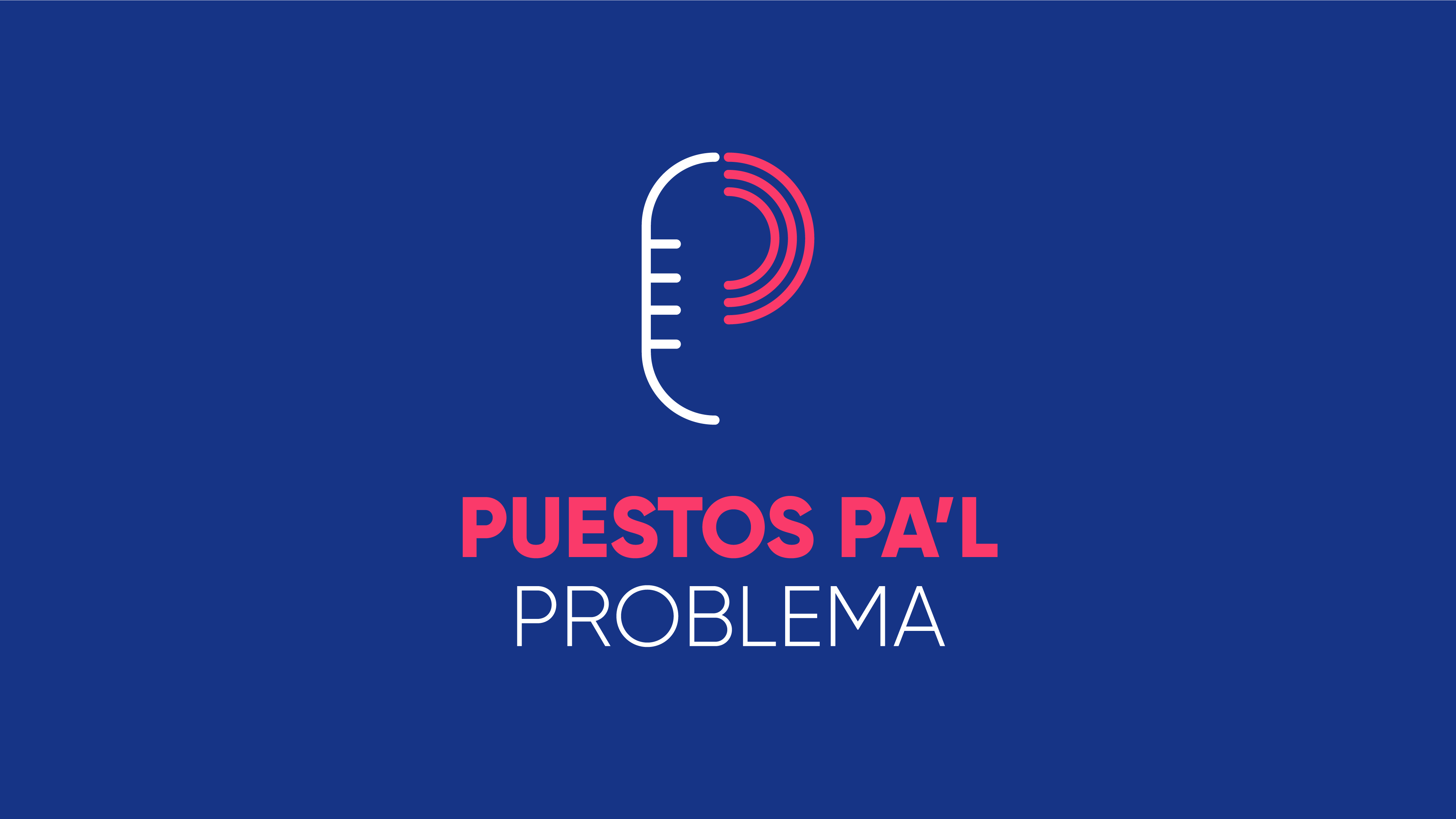 ⁣PPP 299: De peleas, papelones judiciales y otros asuntos