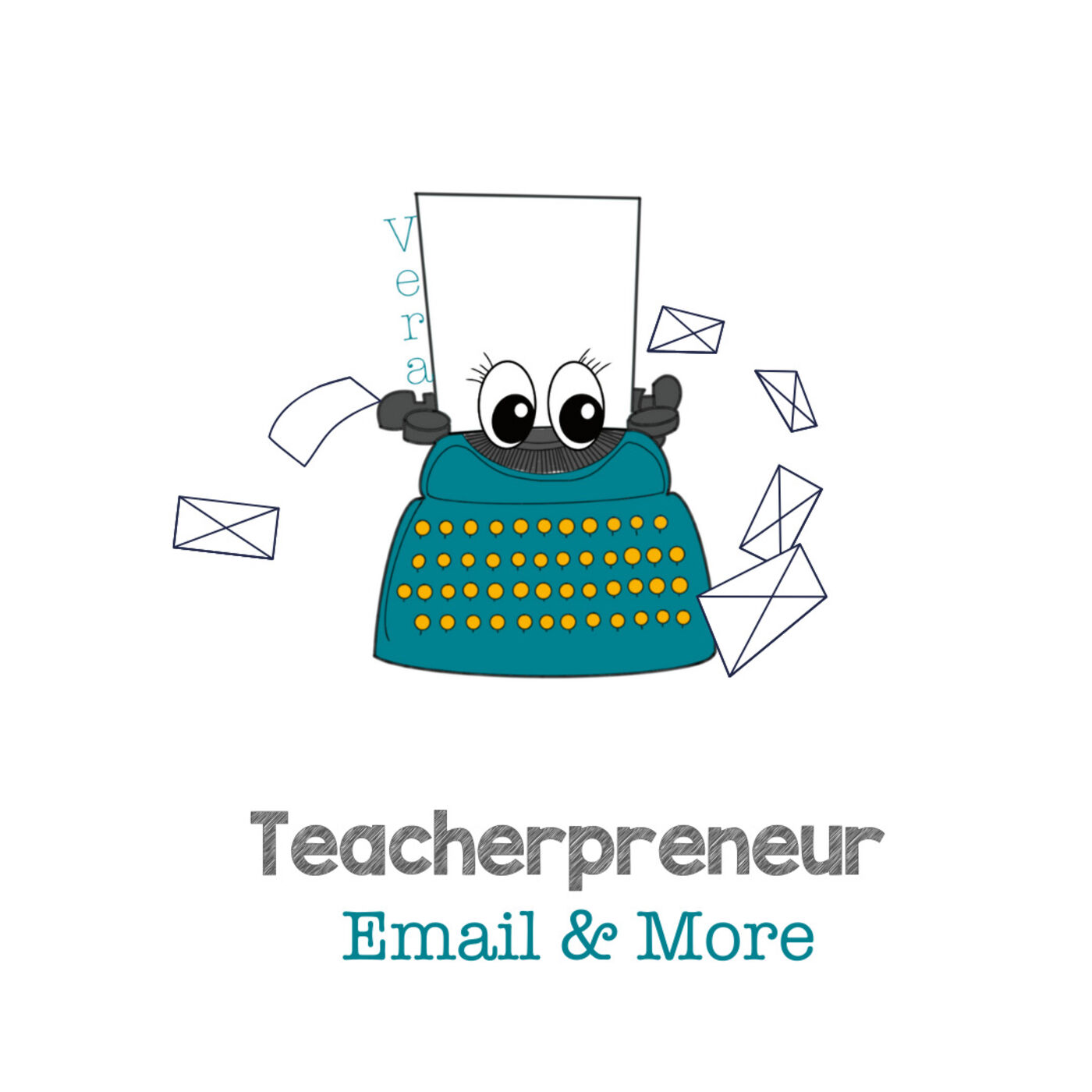 3 Tips for Back-to-School Emails That Teachers Look Forward to Opening