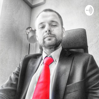 ⁣Should devs try to take on the hardest jobs?