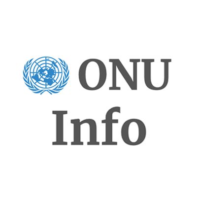 🎙️ Bulletin d'ONU Info du 15 août 2023