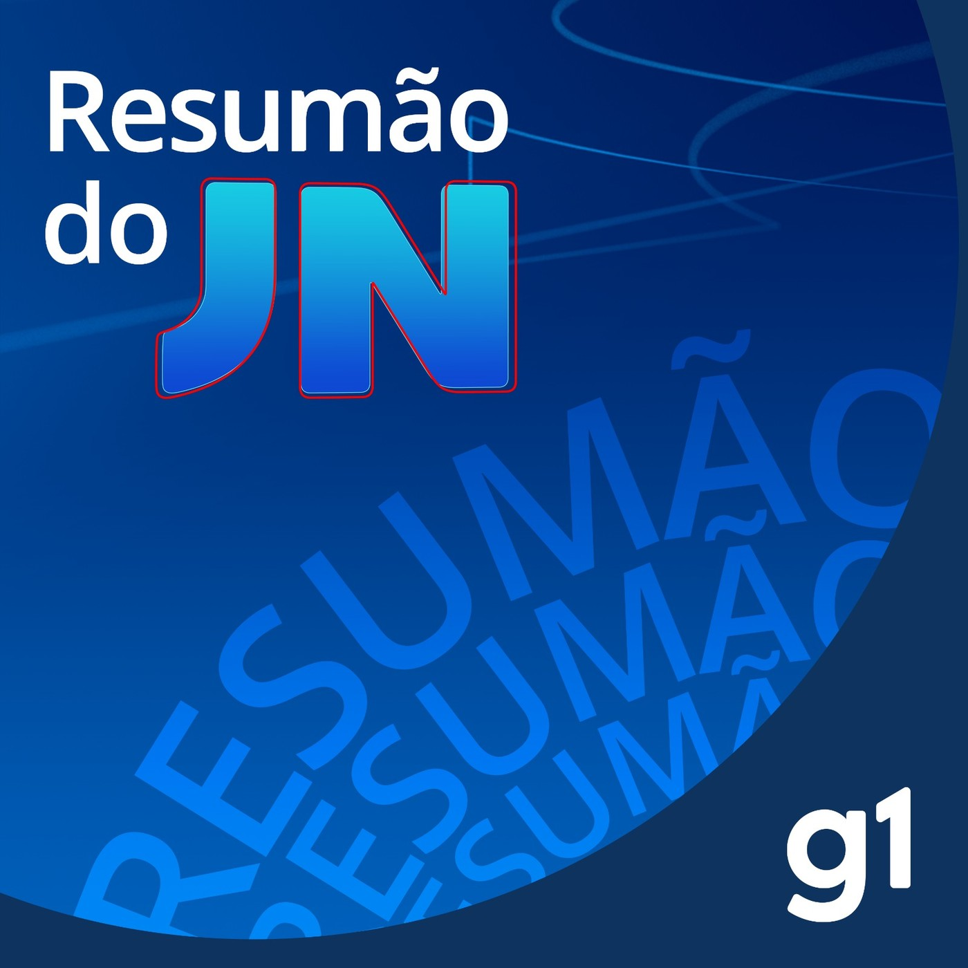 JN: Trabalhadores resgatados no Pará, Pia Sundhage fora da seleção