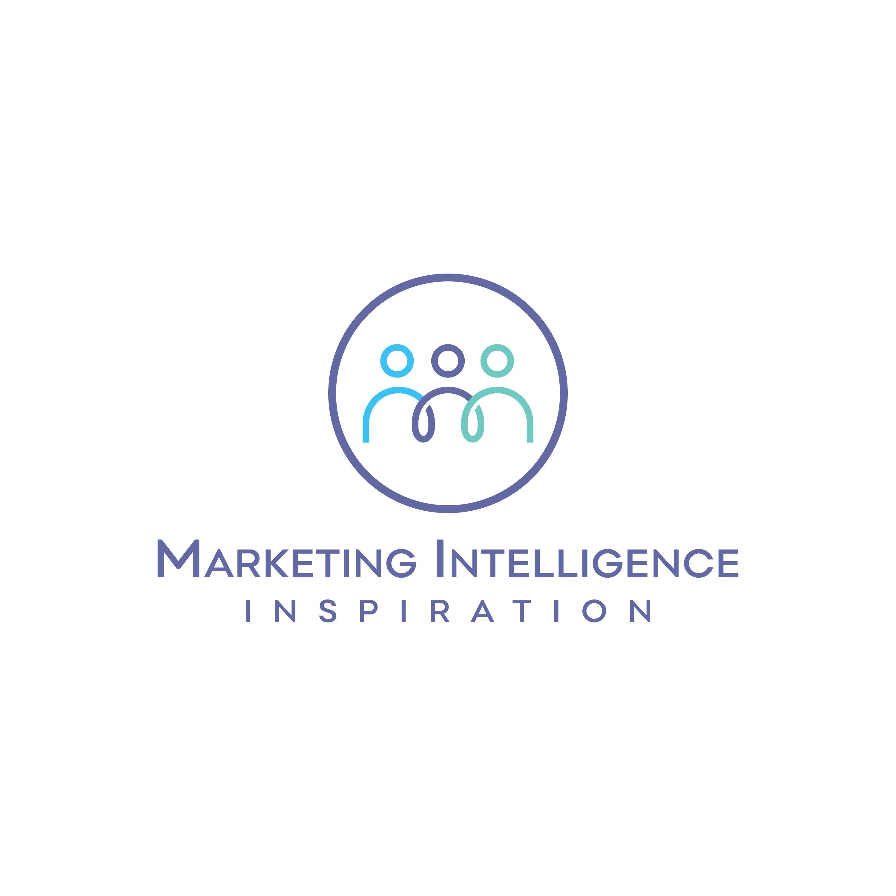 MI Inspiration: dé podcast voor marketing intelligence professionals 