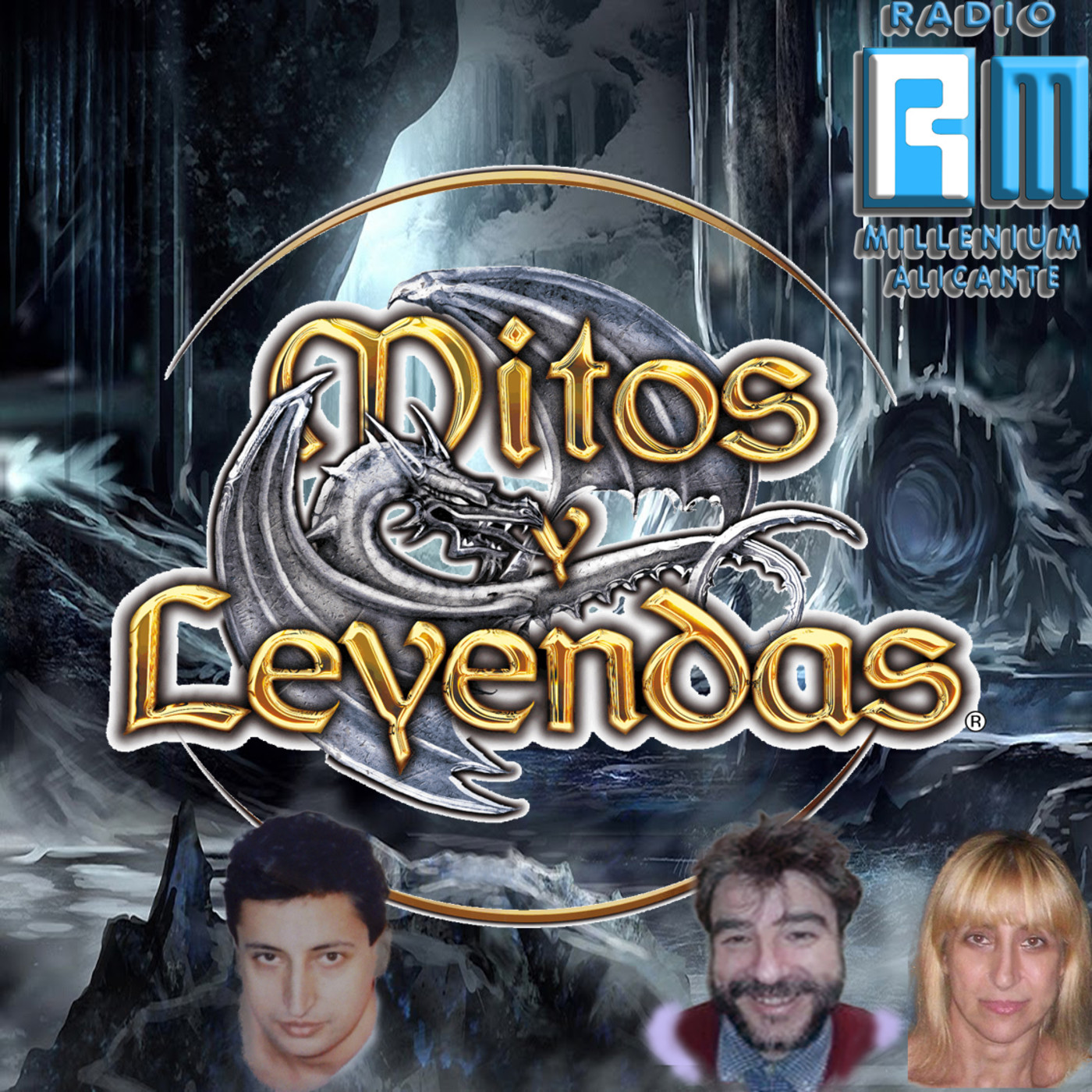 ⁣Mitos y Leyendas - ( Las Litotelergias )