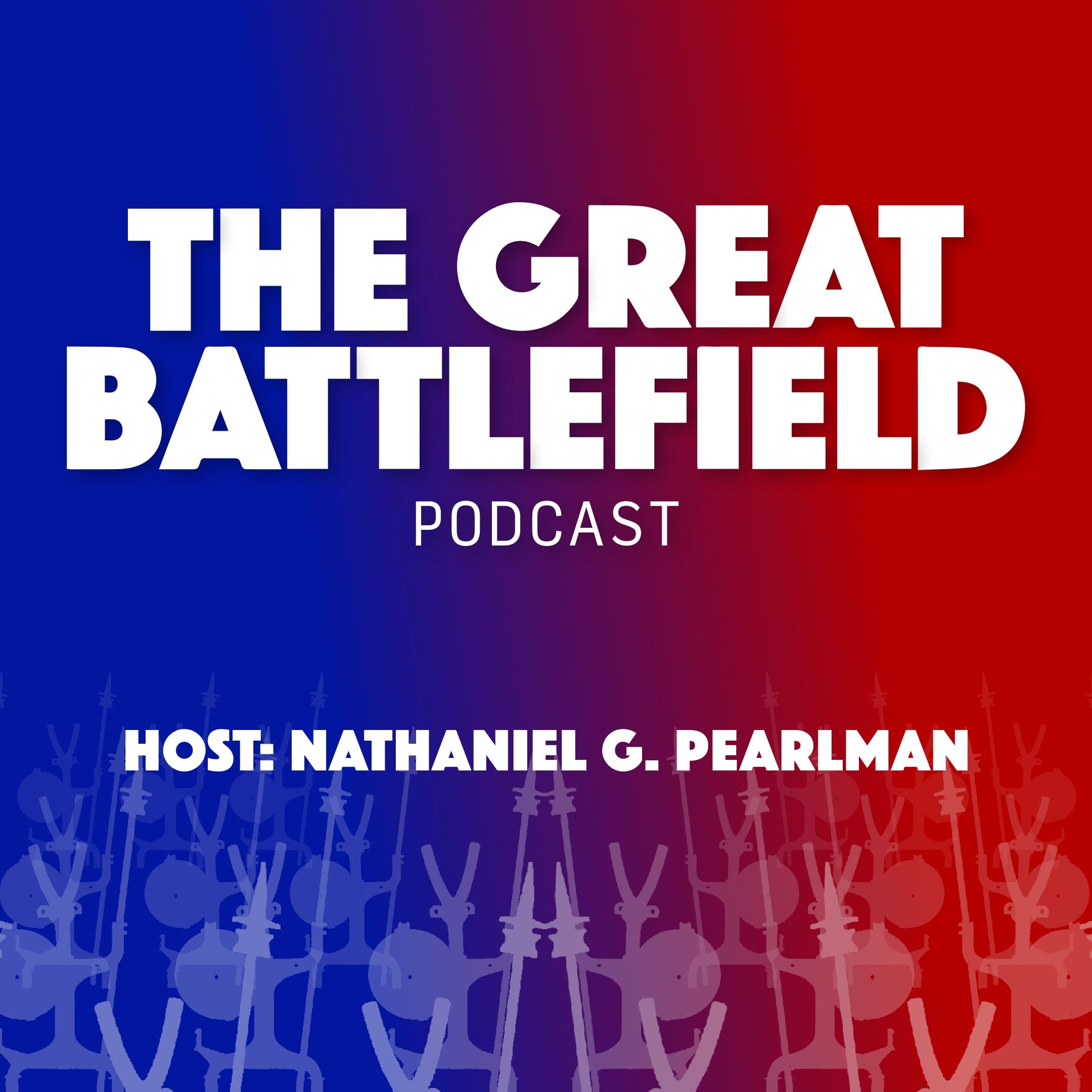 Winning campaigns through better messaging with Anat Shenker-Osorio | The Great Battlefield