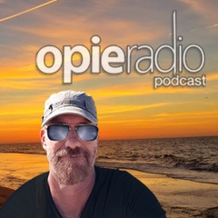 ⁣Opie and Anthony: The Good The Bad and The Ugly E6