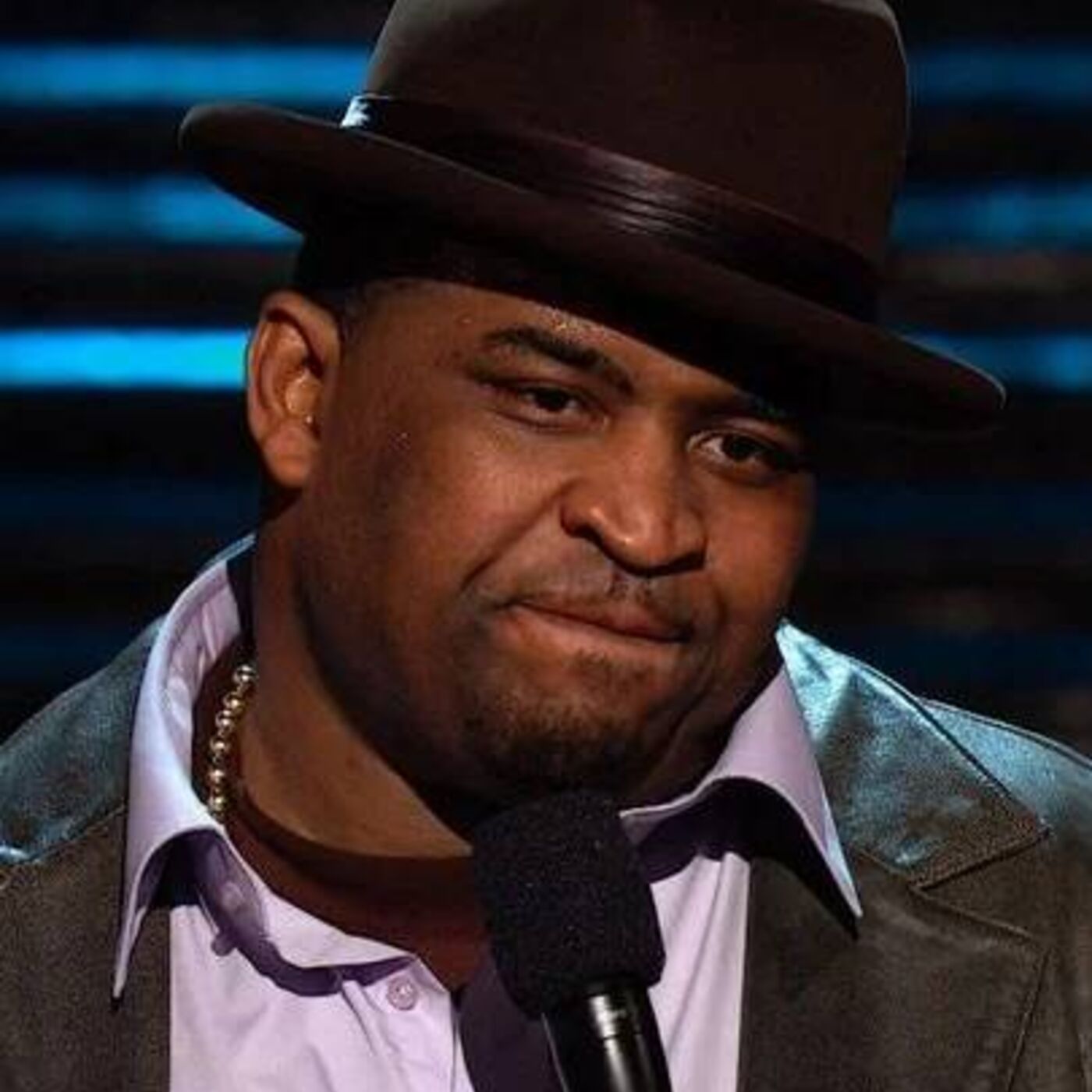 ⁣Patrice O'Neal: "There's Gotta Be Magic for a Relationship" {Reaction} | Helios Blog 729