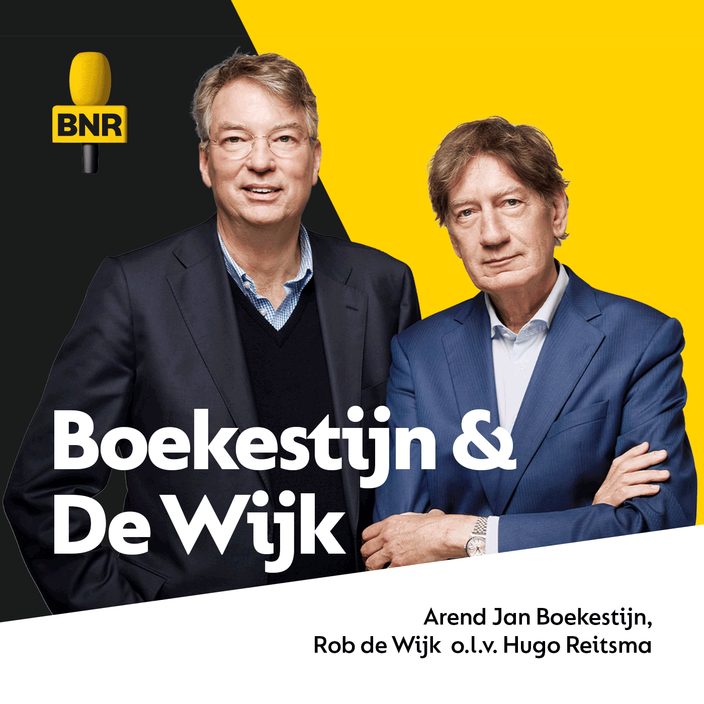 ⁣Oekraïne zaterdag 528: Lessen uit de Eerste Wereldoorlog