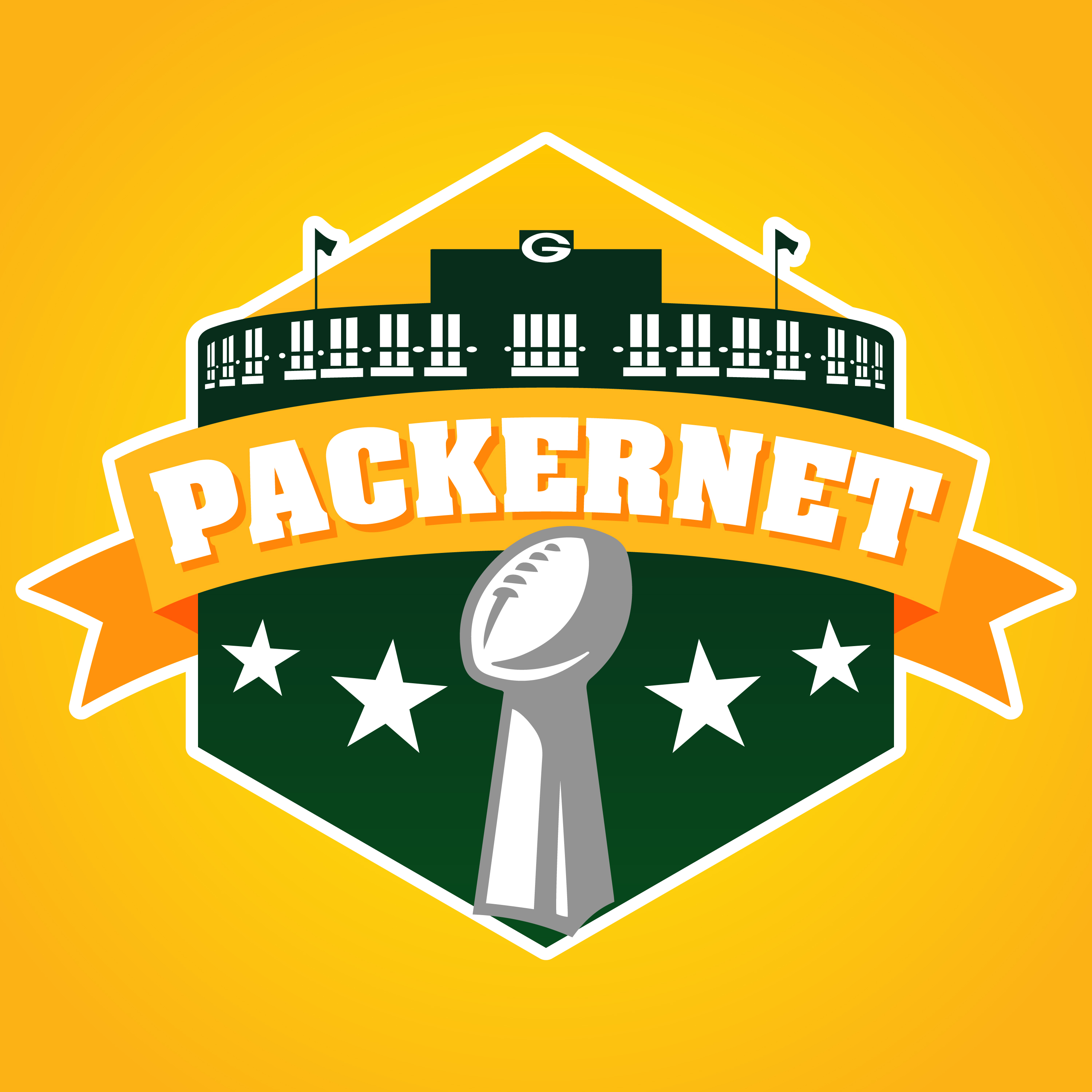 Bonus Pod: Driving the Bus for Packers Ready to Break Out in 2023