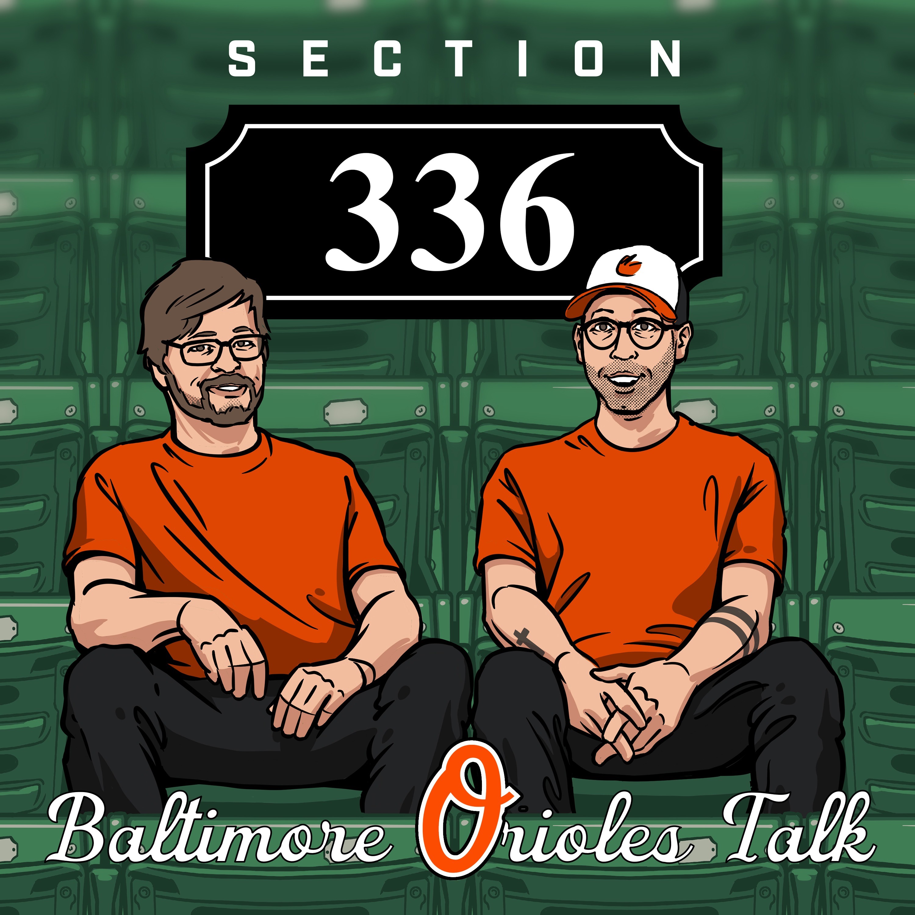 Paid 528 : Bullpen Confidence