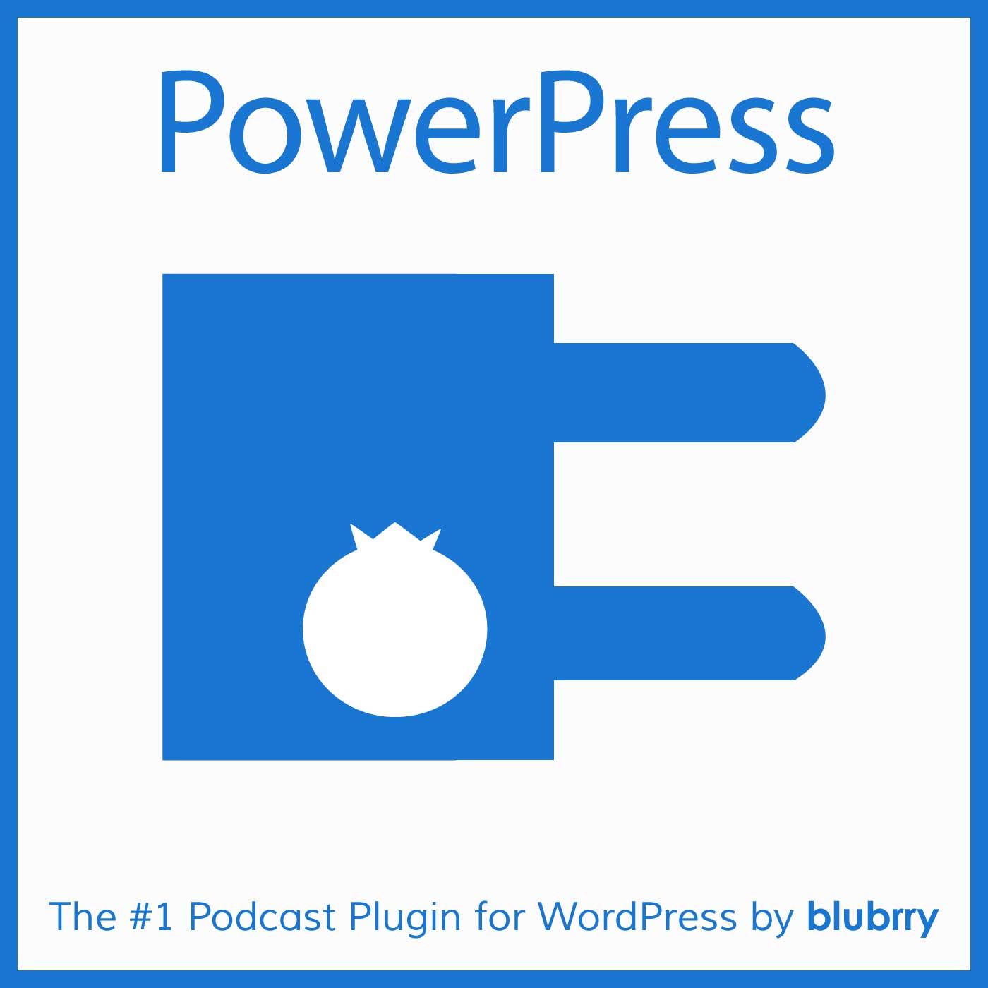 [PODCAST 209]: I’m Pretty Organized, But I’m Still a Bit Overwhelmed…What Should I Do?