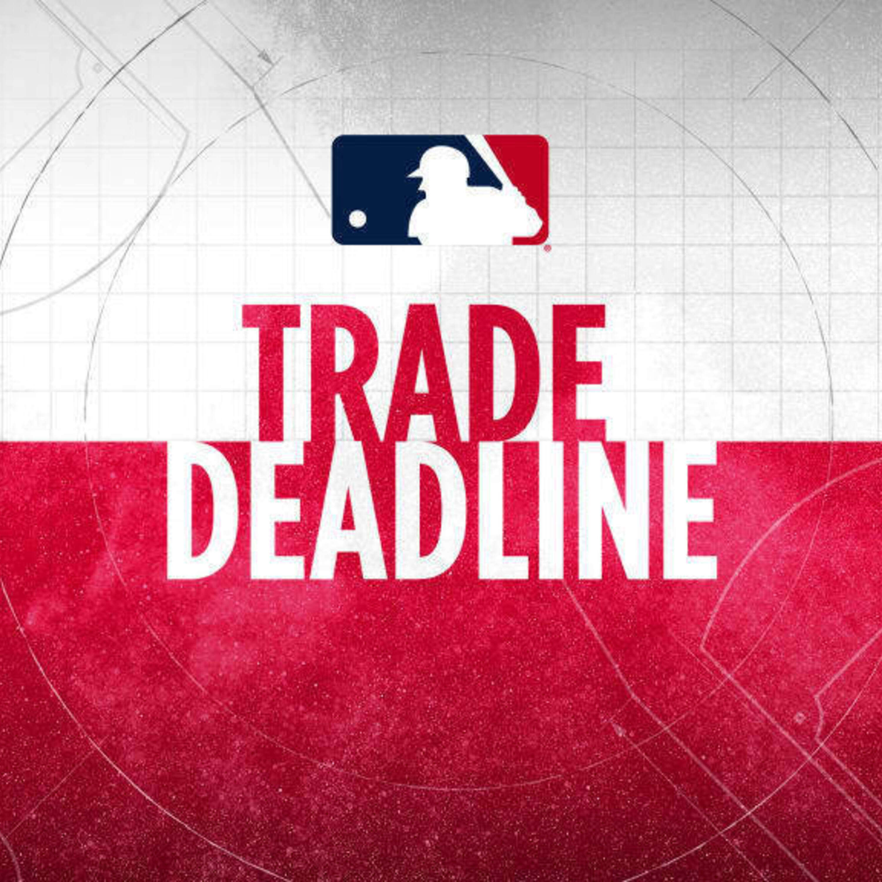 Reckless Speculation: MLB Trade Deadline Special