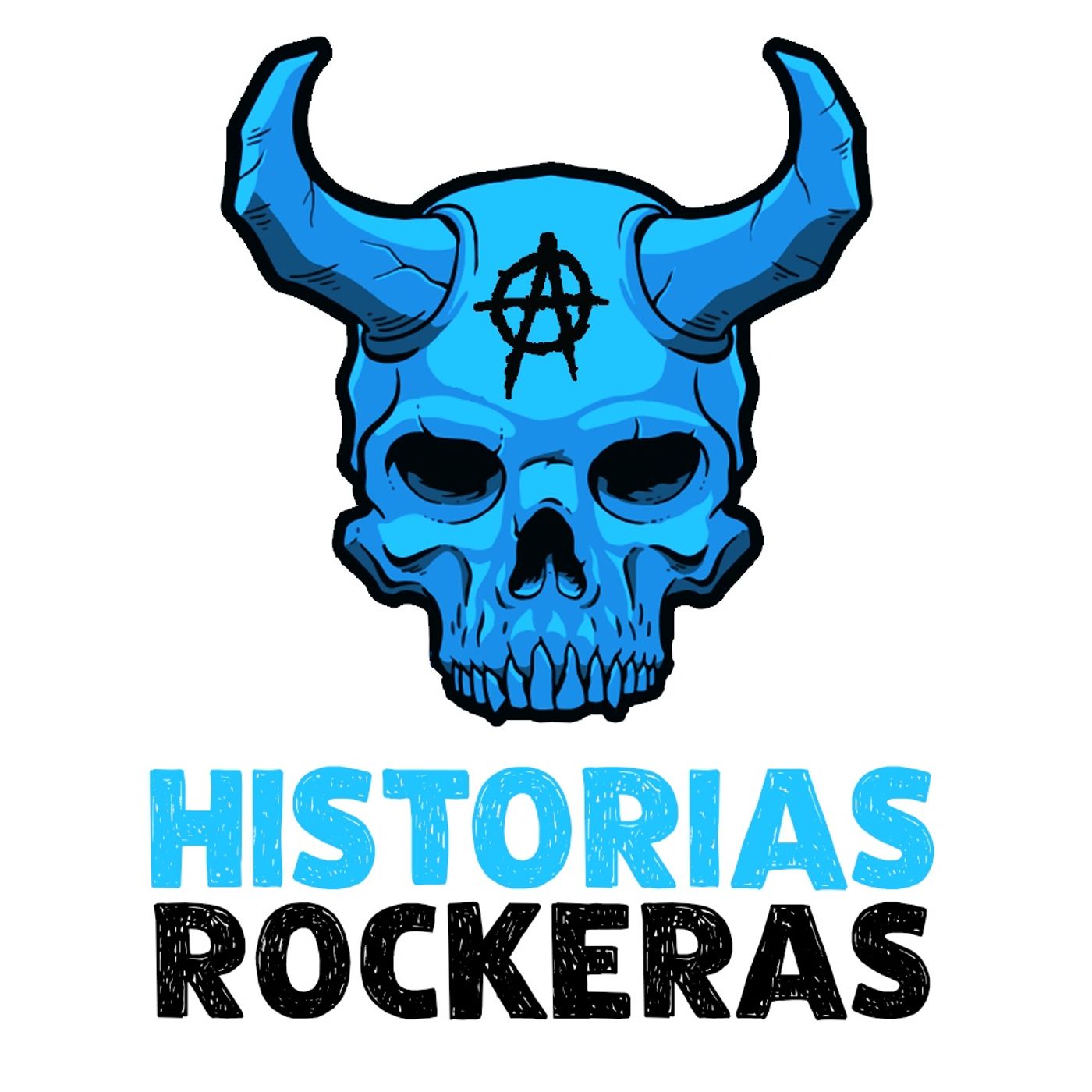 Historias Rockeras 