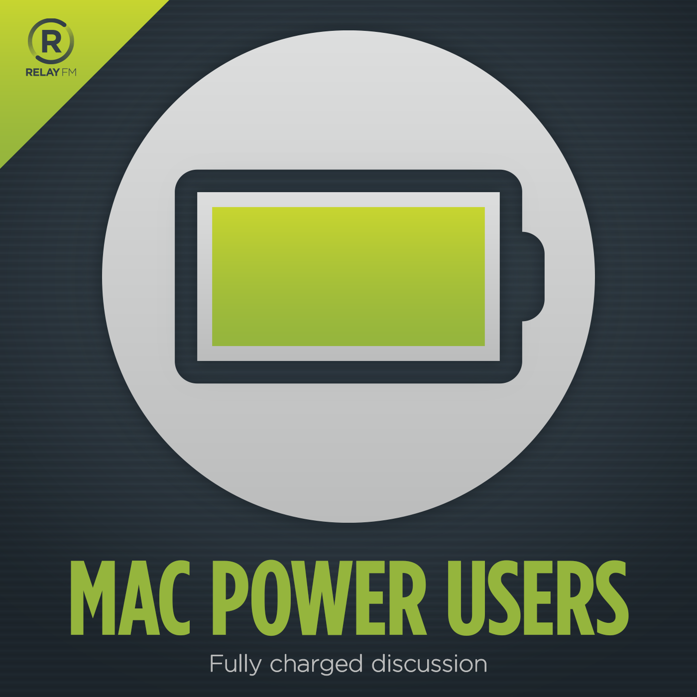 Mac Power Users 704: “The Details Matter,” with Shahid Kamal Ahmad