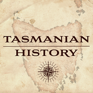 Tasmanian History | The Tassie Town With RACT Before it Had Roads