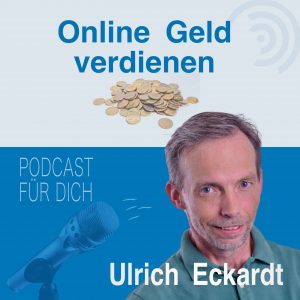 Online Geld verdienen