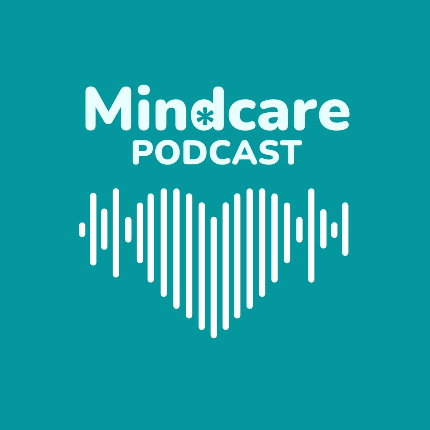 Mindcare Podcast 