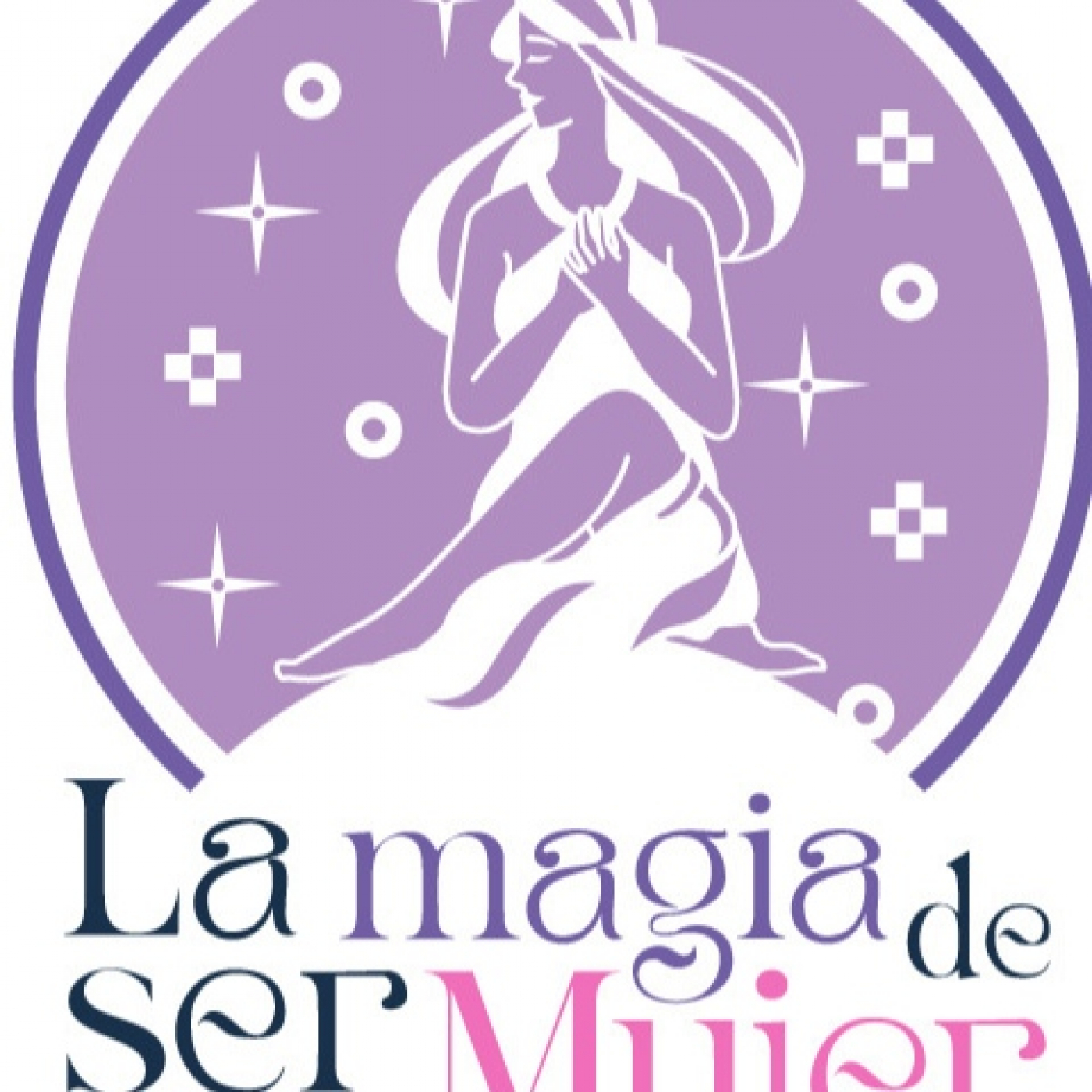 La Magia de Ser Mujer 18082023 p255