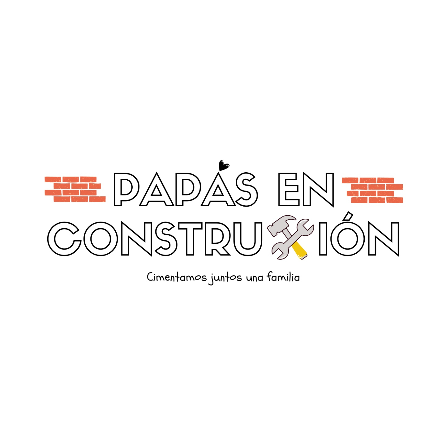 Papás en Construcción - Semana Mundial de la Lactancia Materna