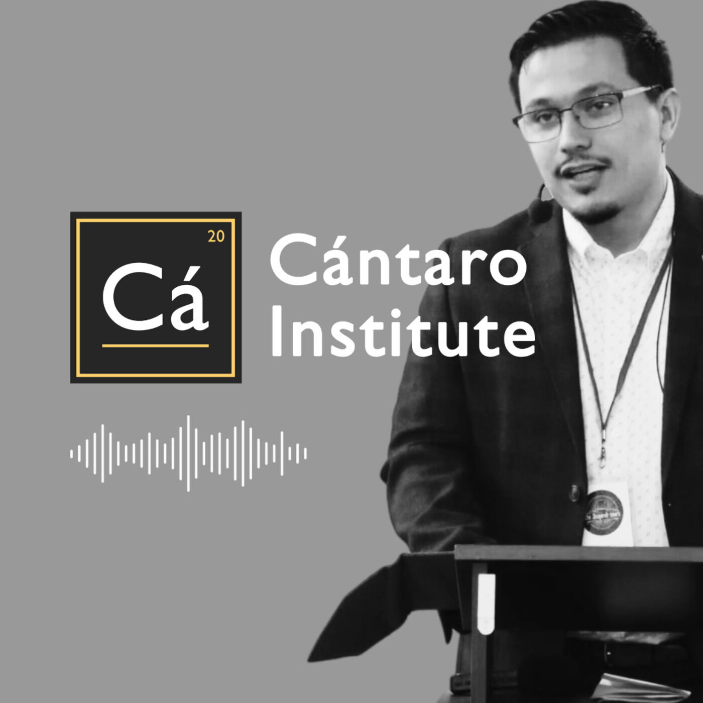 Cántaro Institute (Español) 